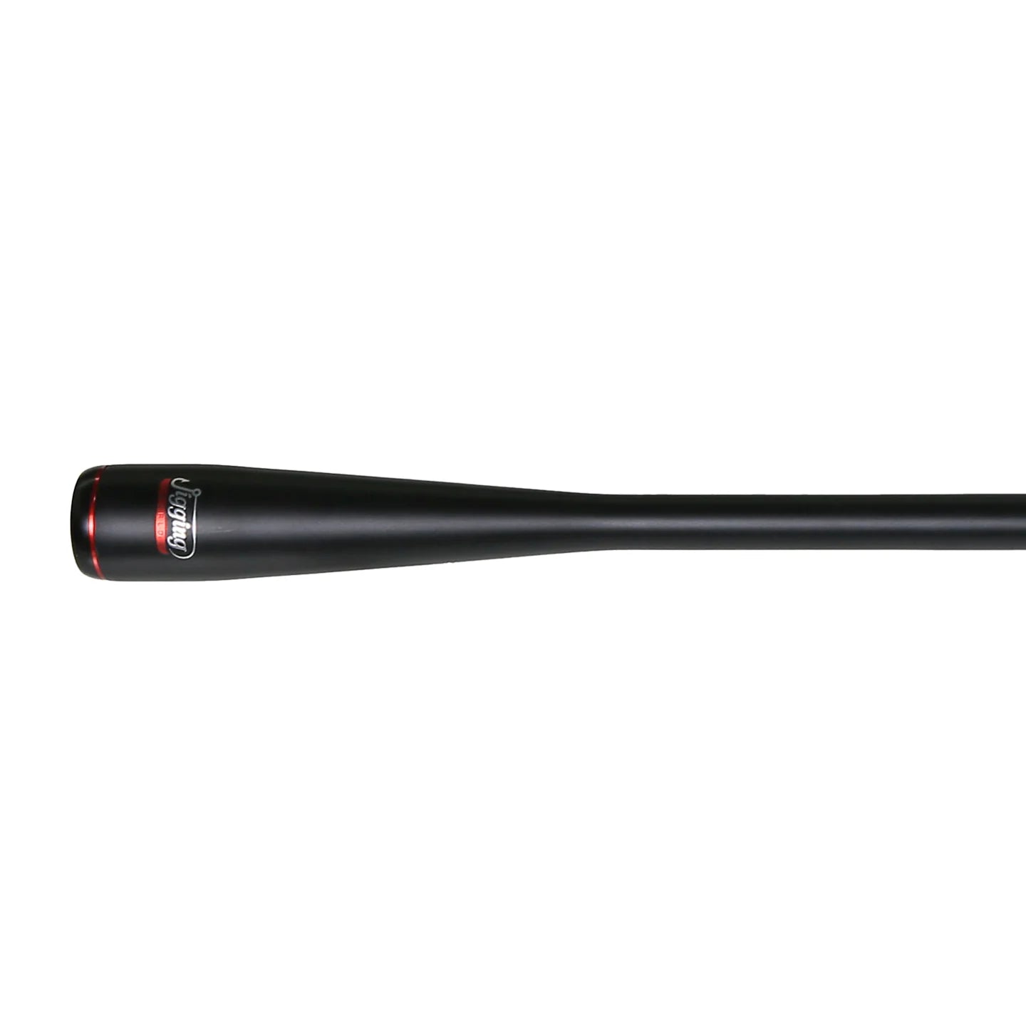 jigging-world-fns-light-tackle-spinning-rods-butt