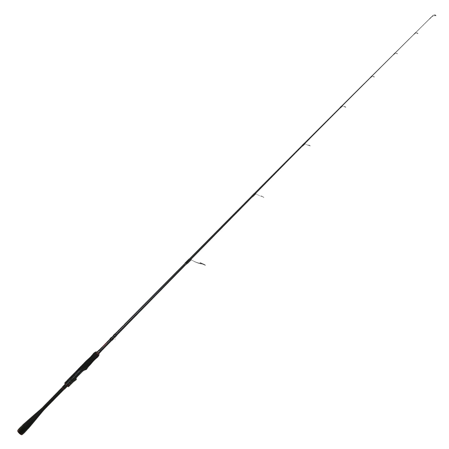 jigging-world-fns-light-tackle-spinning-rods-full