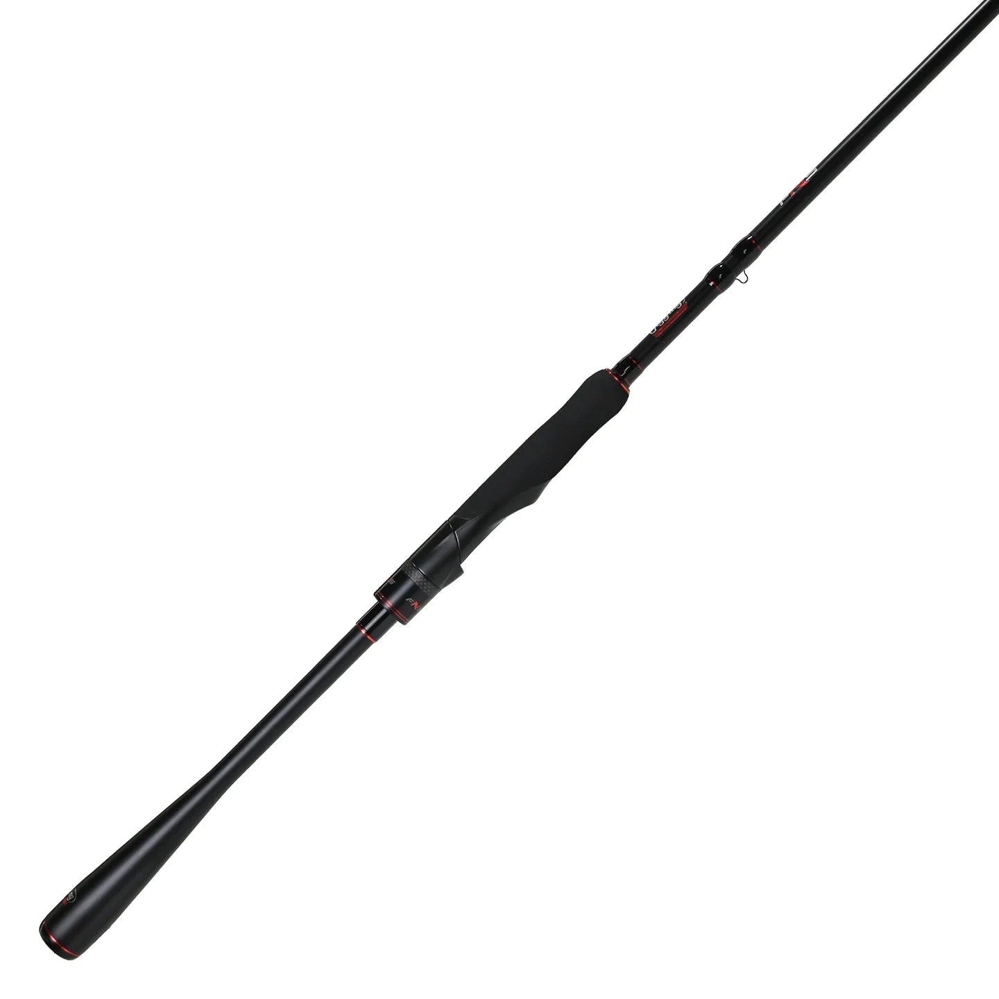 jigging-world-fns-light-tackle-spinning-rods-grip