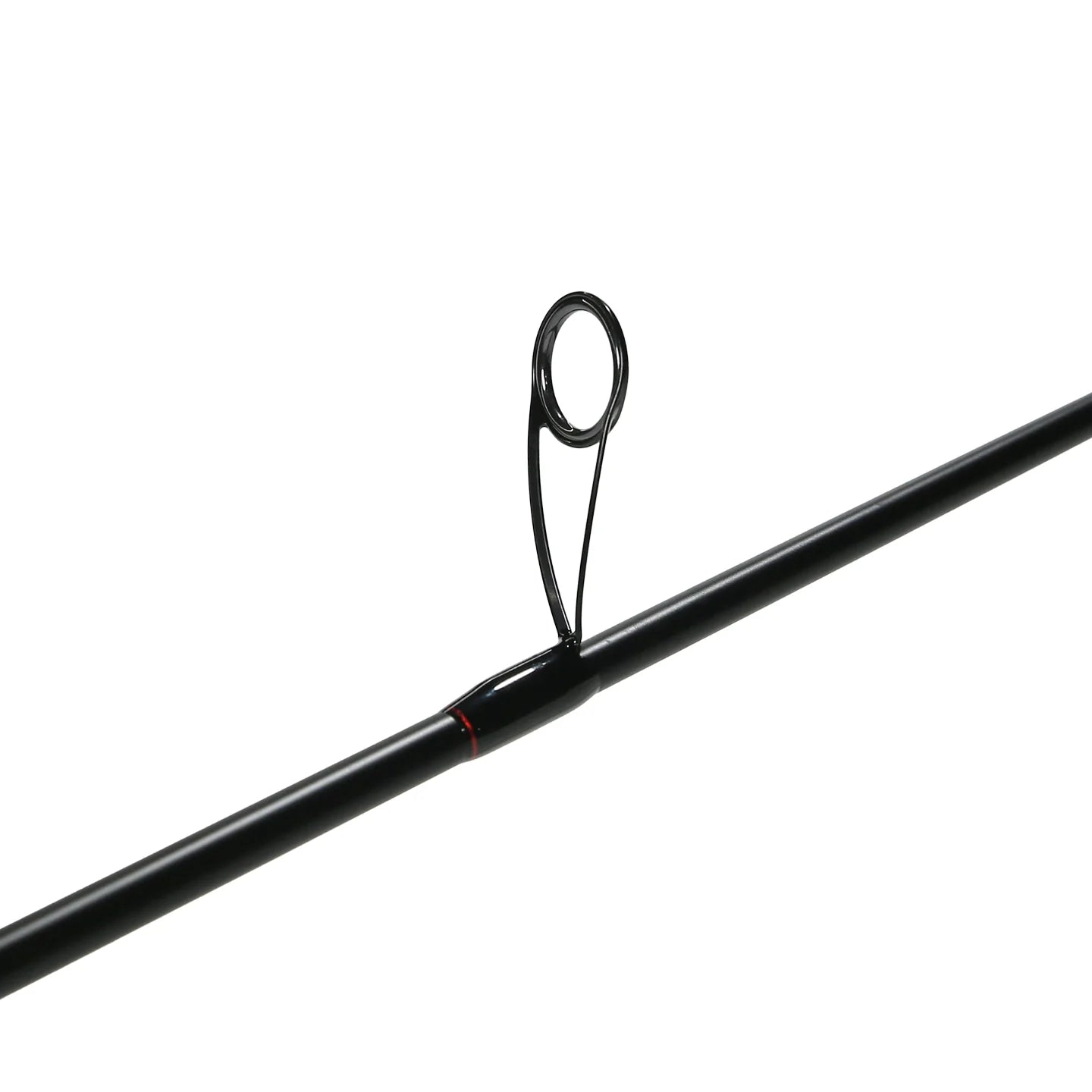 jigging-world-fns-light-tackle-spinning-rods-guide