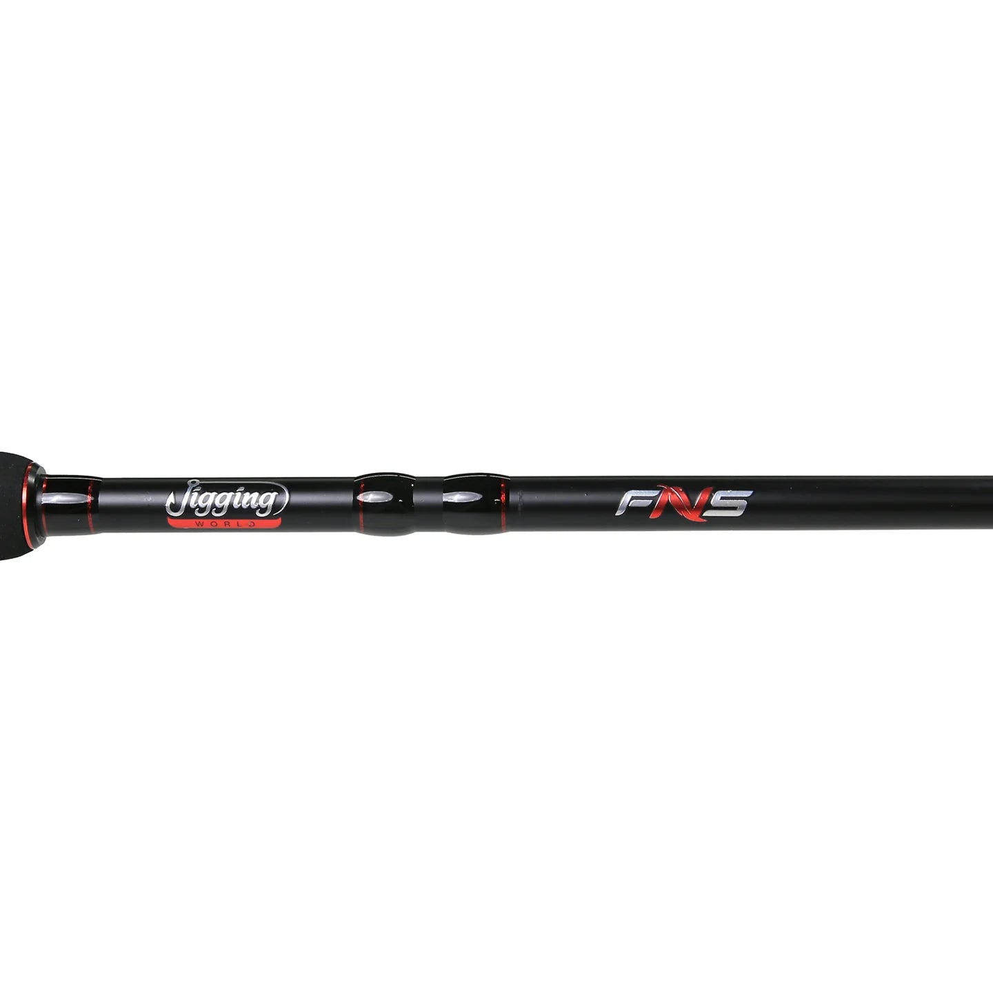 jigging-world-fns-light-tackle-spinning-rods-name