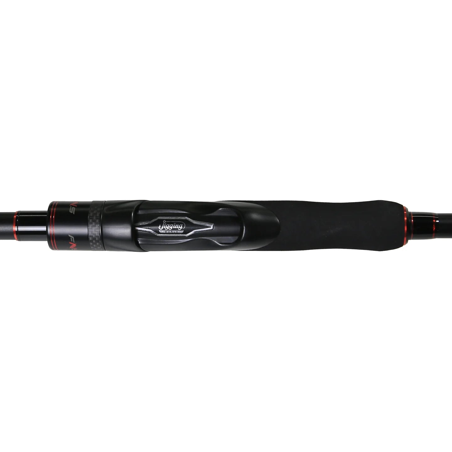 jigging-world-fns-light-tackle-spinning-rods-reel-seat