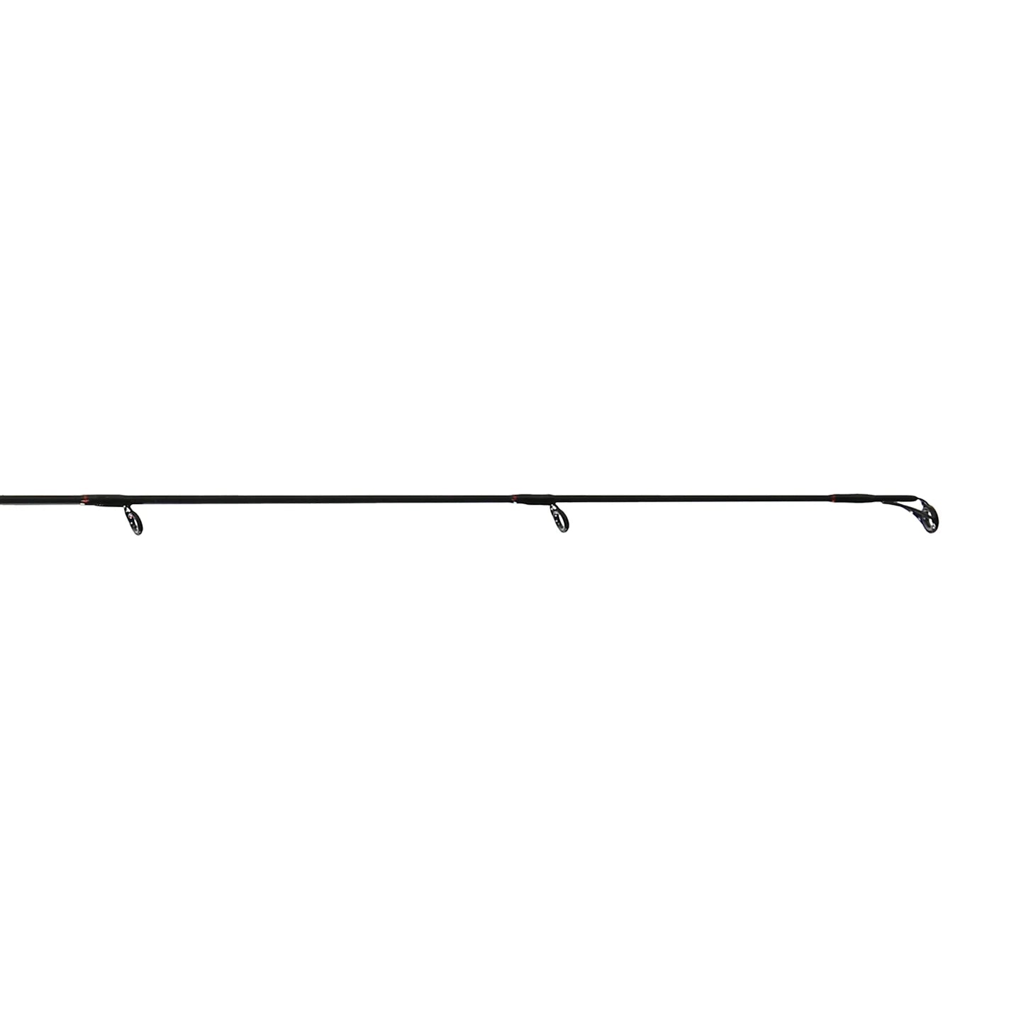 jigging-world-fns-light-tackle-spinning-rods-tip