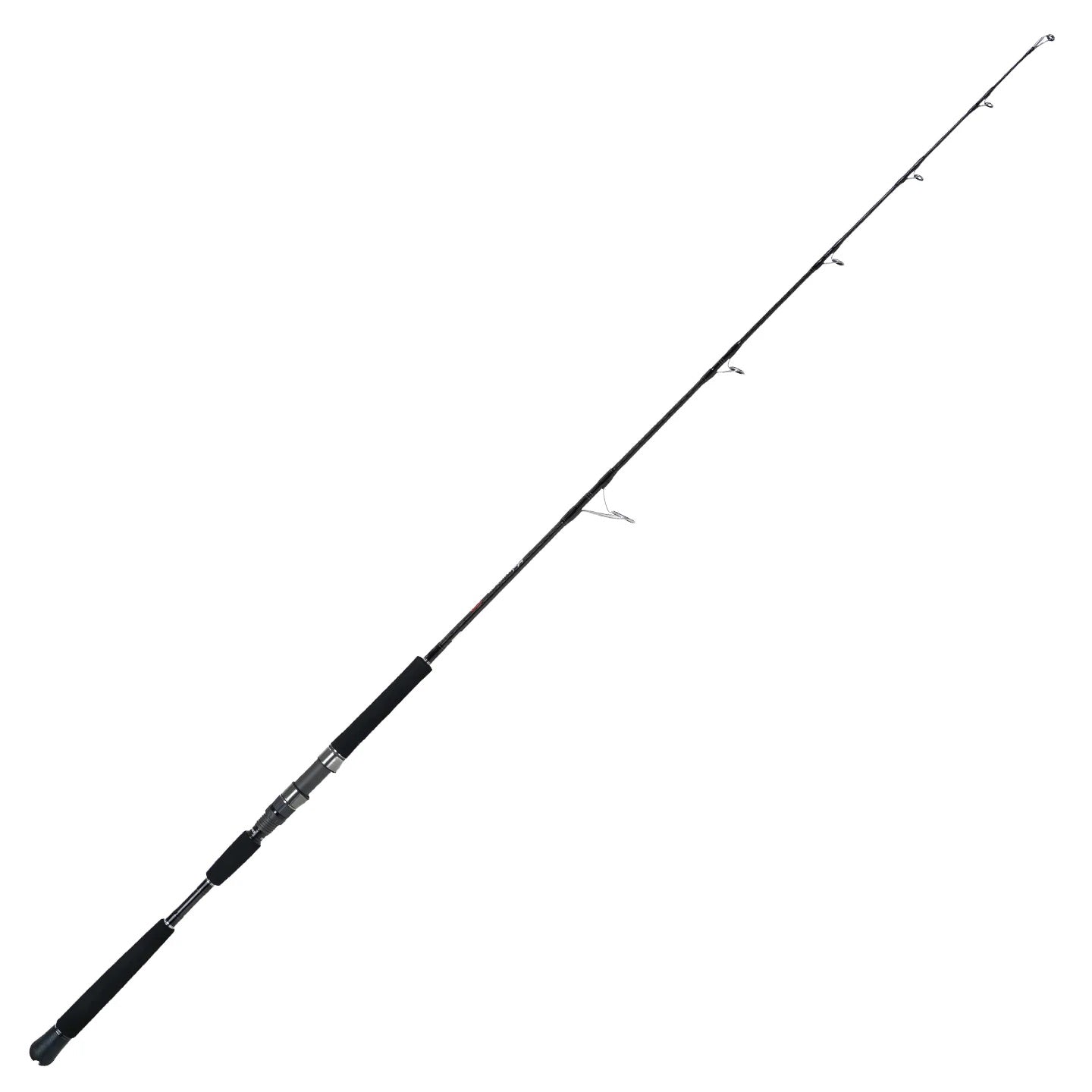 jigging-world-ghost-hunter-advantage-spinning-jigging-rods-full-rod