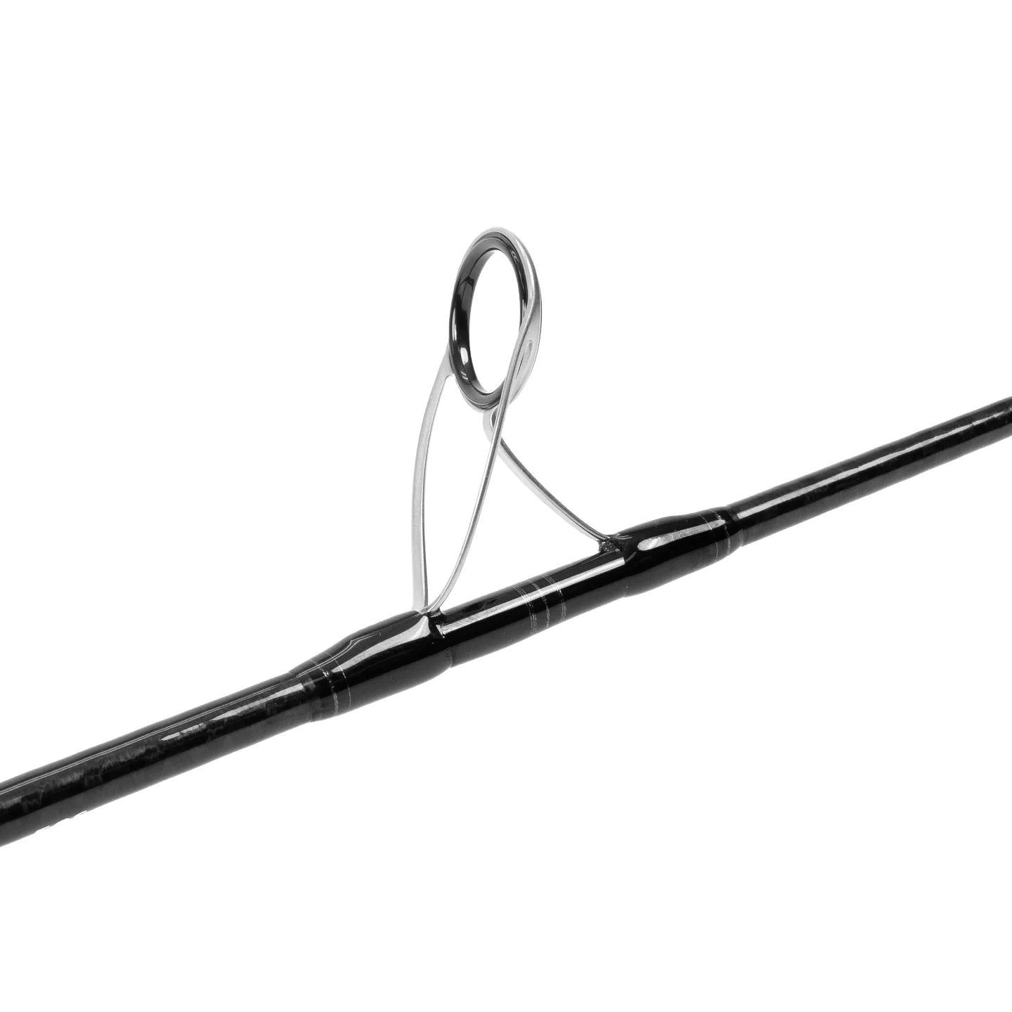 jigging-world-ghost-hunter-advantage-spinning-jigging-rods-guide