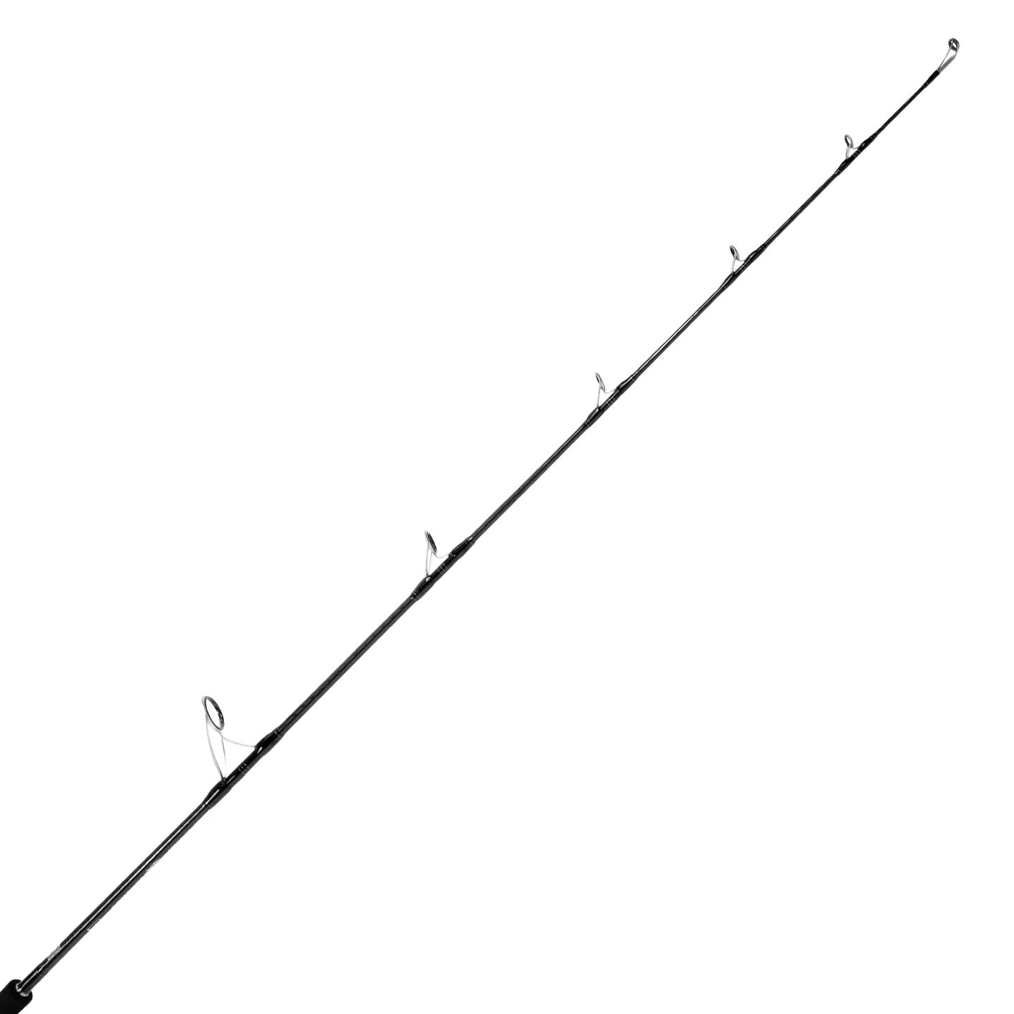 jigging-world-ghost-hunter-advantage-spinning-jigging-rods-guides