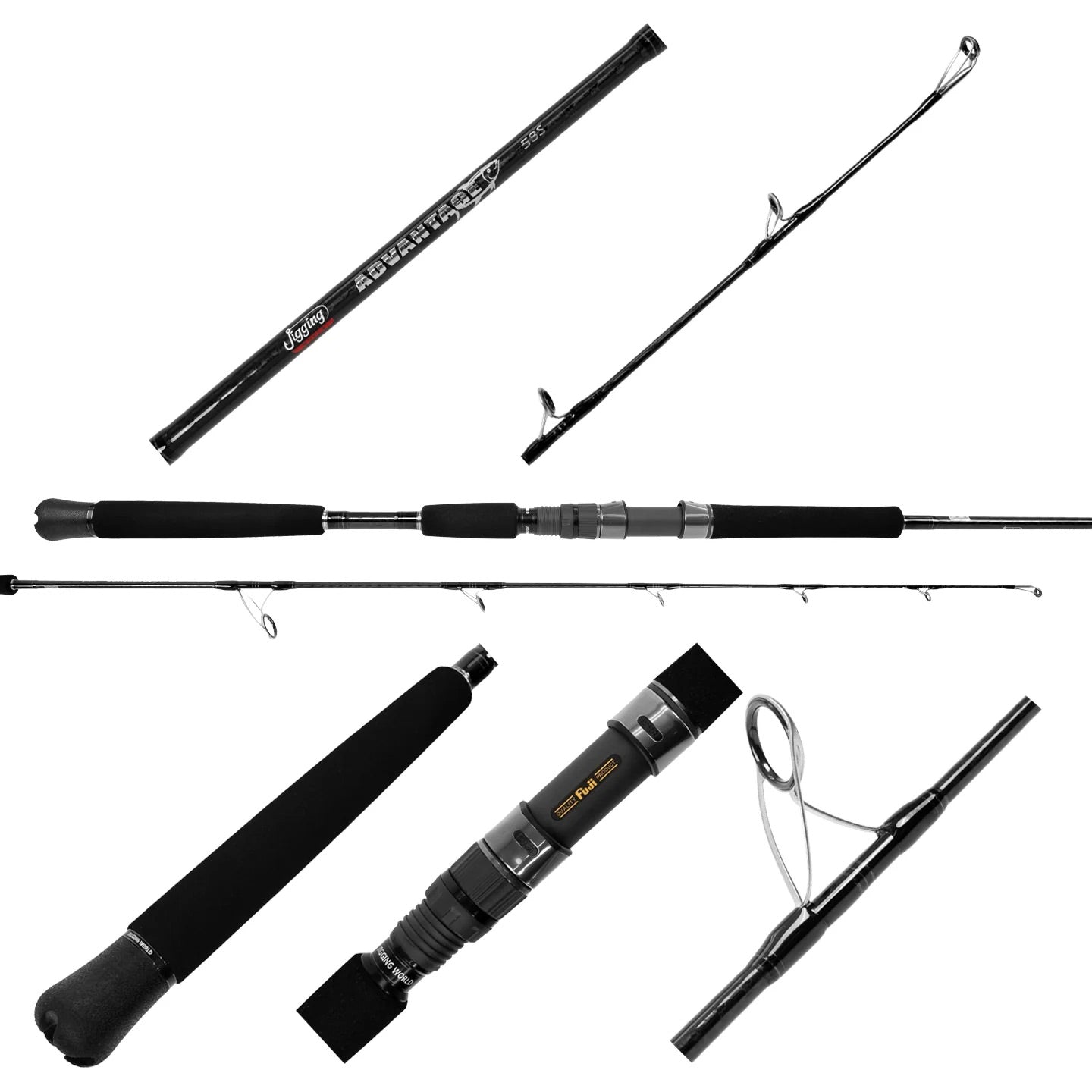 jigging-world-ghost-hunter-advantage-spinning-jigging-rods-primary