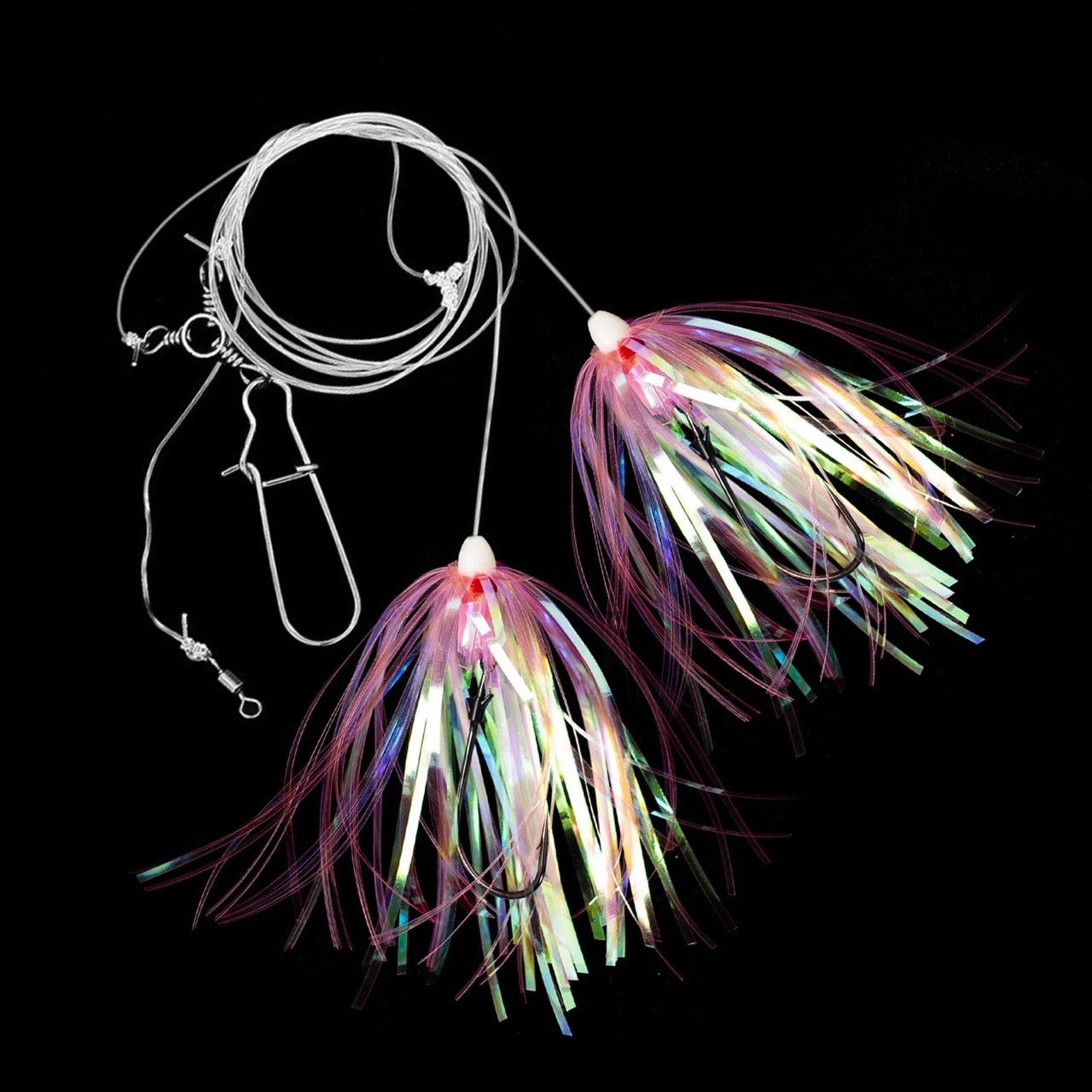jigging-world-hellen-h-pre-tied-fishing-rig-pink