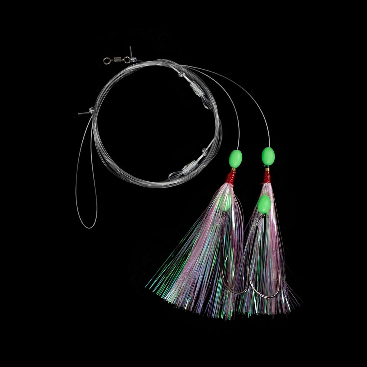 jigging-world-hi-lo-flasher-rig-pink