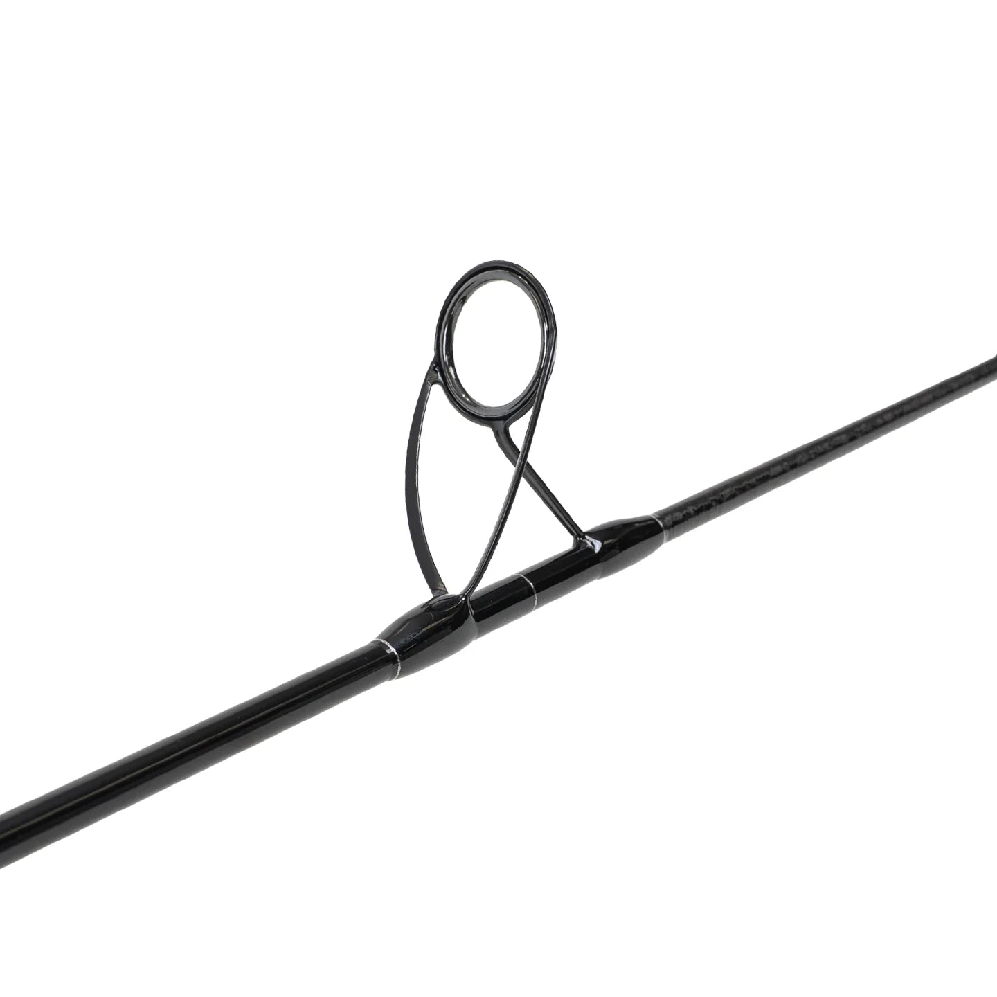 Jigging World - Luminous Slow Pitch Spinning Rods