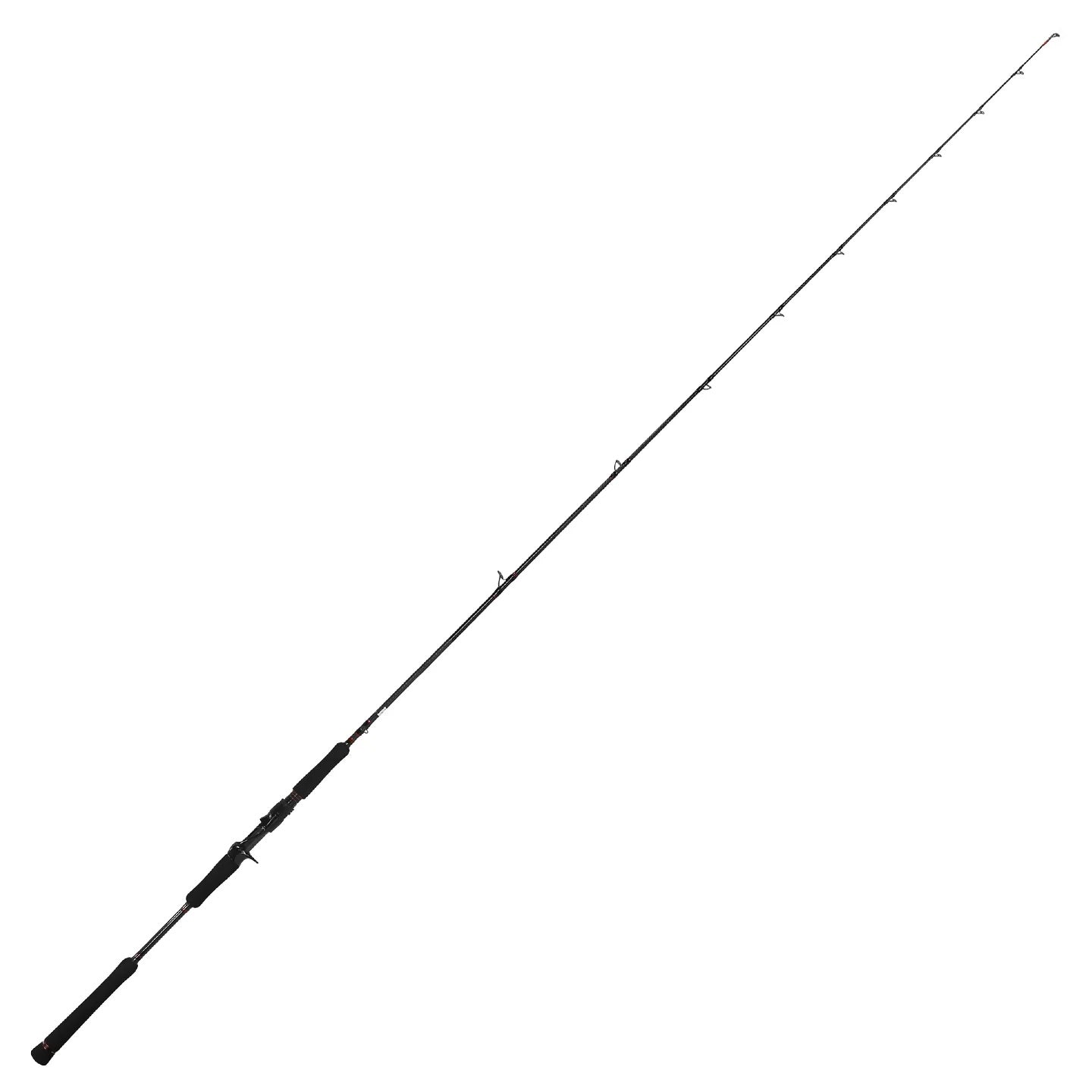 jigging-world-nexus-20-inshore-conventional-rods-full