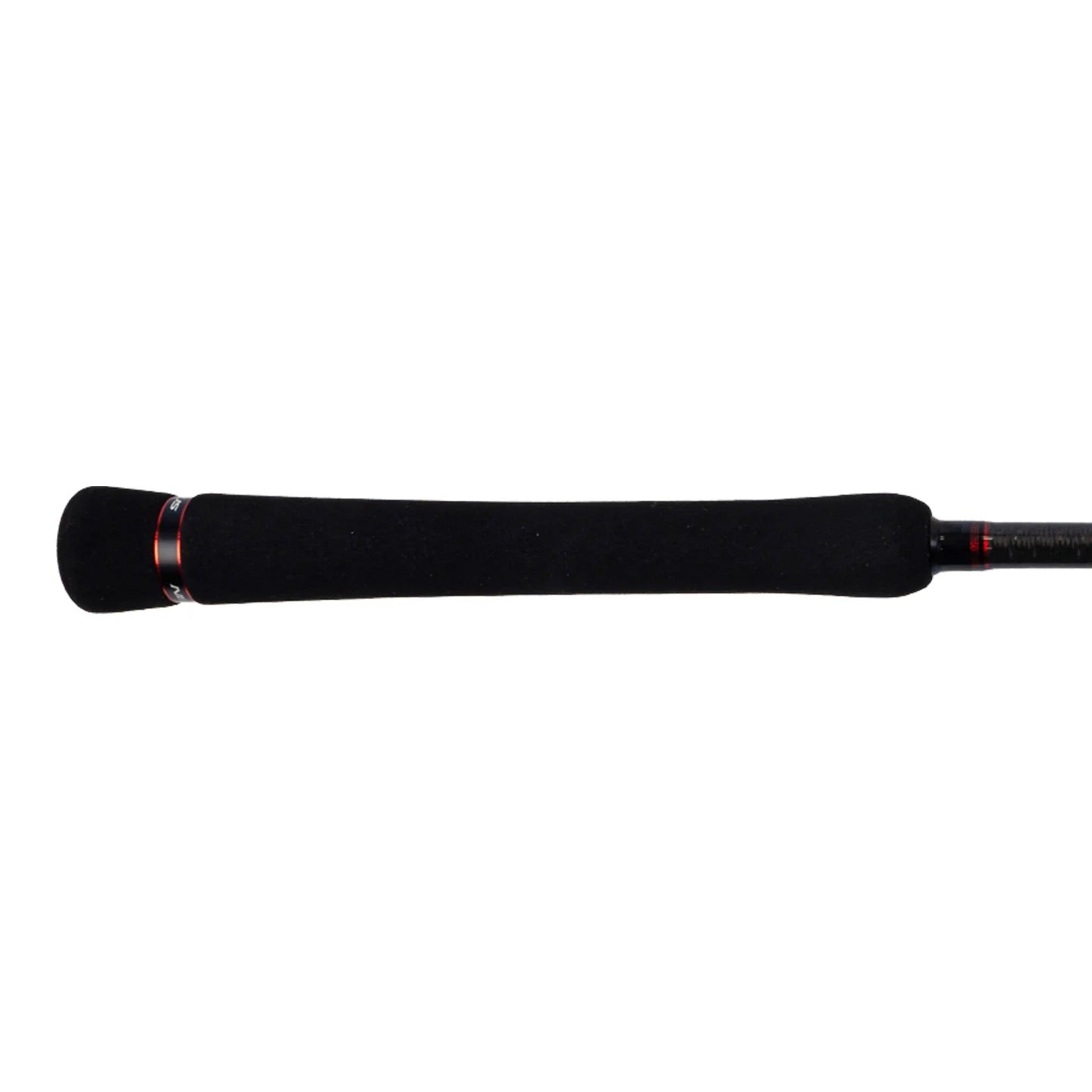 jigging-world-nexus-20-inshore-conventional-rods-rear-grip