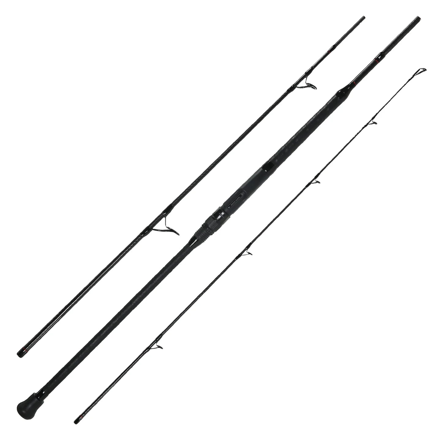 jigging-world-nexus-20-travel-surf-rods-pieces