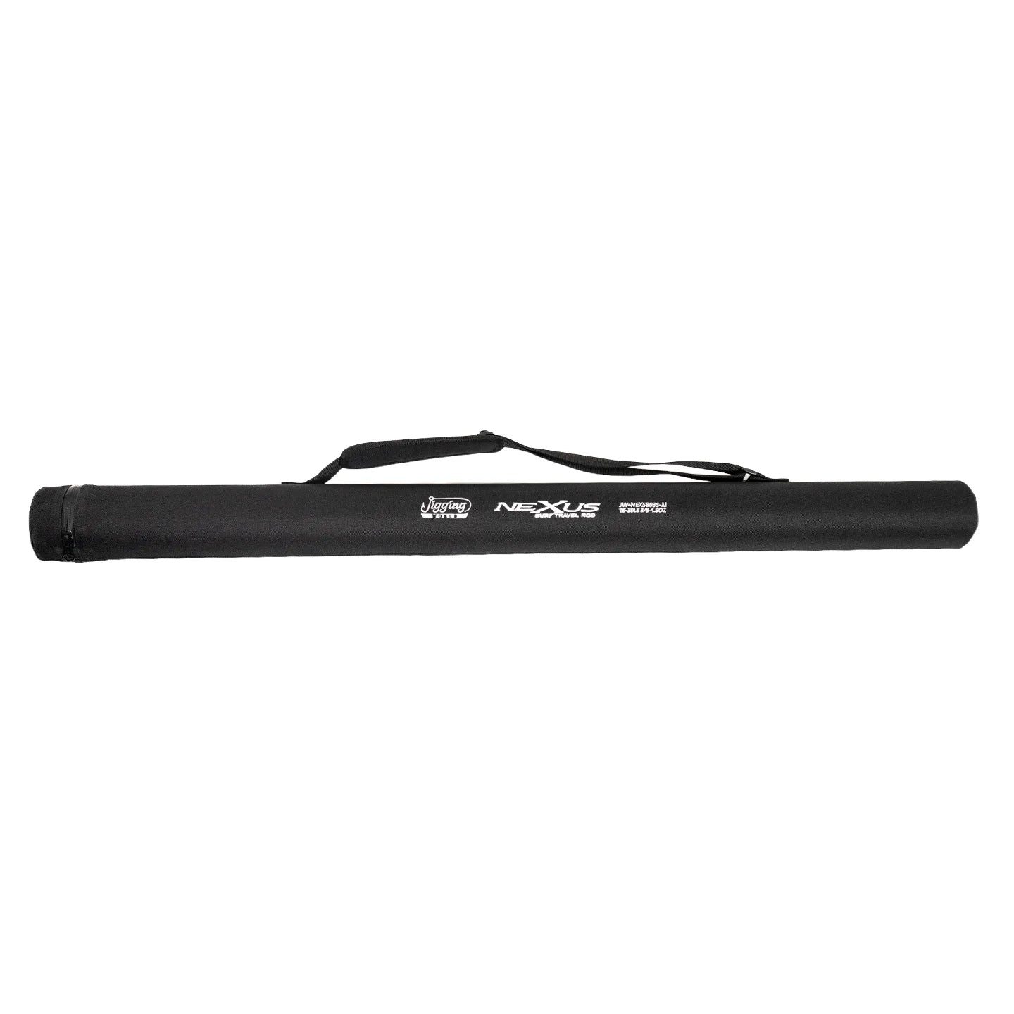 jigging-world-nexus-20-travel-surf-rods-tube-primary