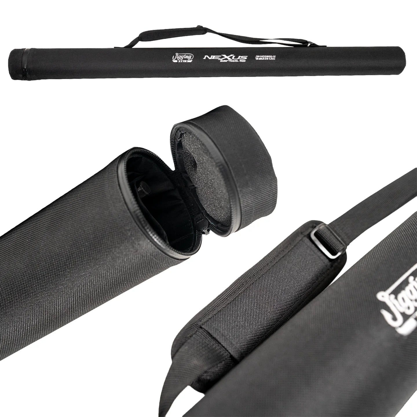 jigging-world-nexus-20-travel-surf-rods-tube