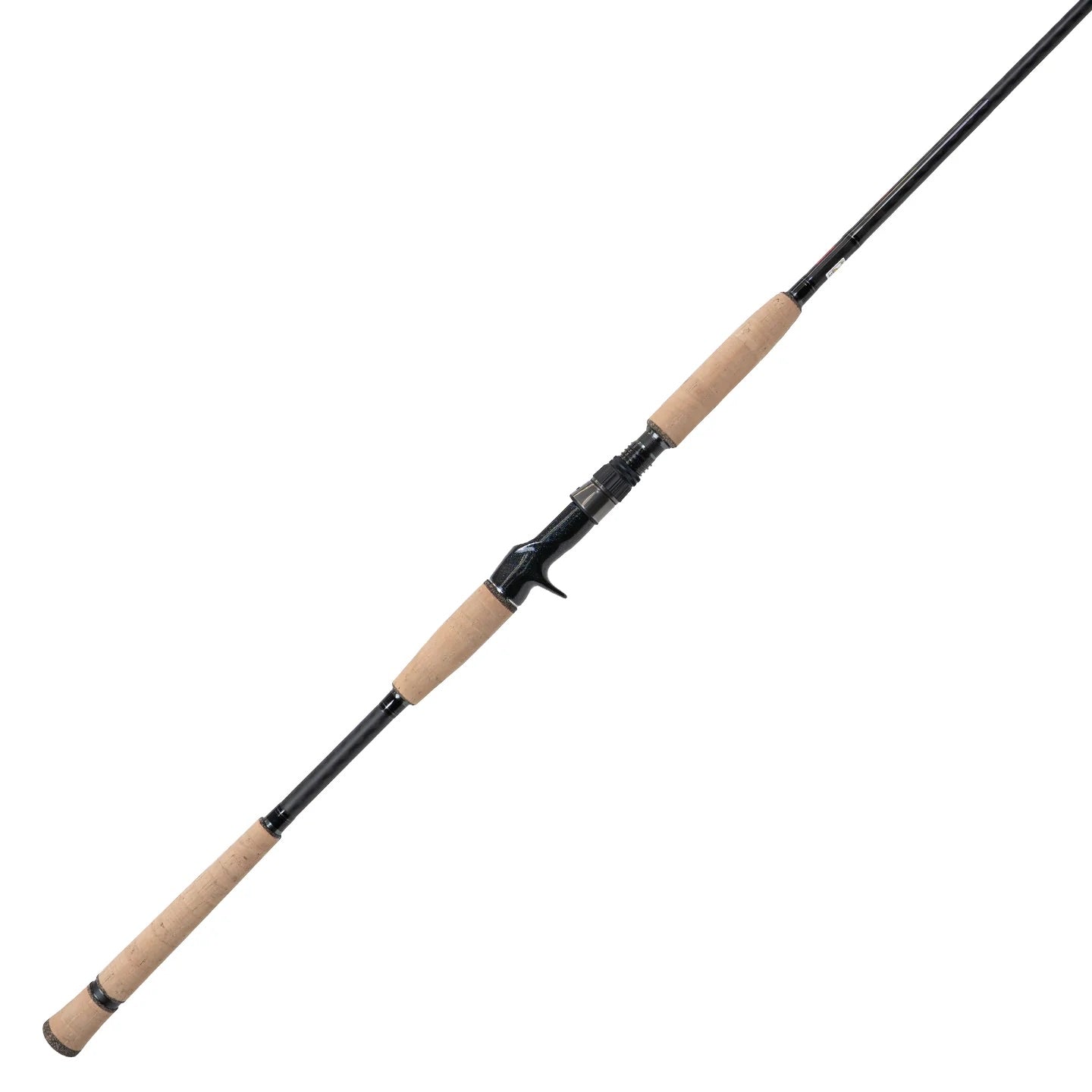 jigging-world-night-ranger-inshore-conventional-rod-grip
