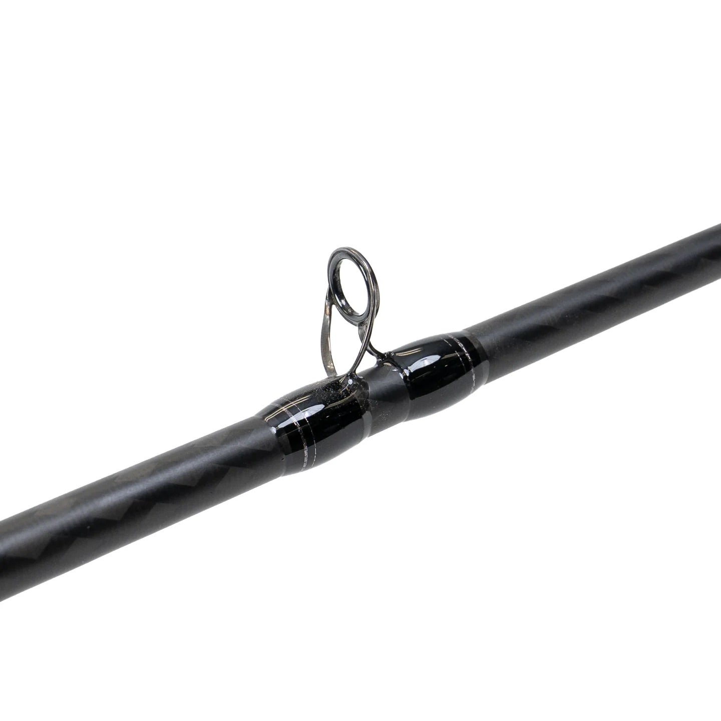 jigging-world-night-ranger-inshore-conventional-rod-guide