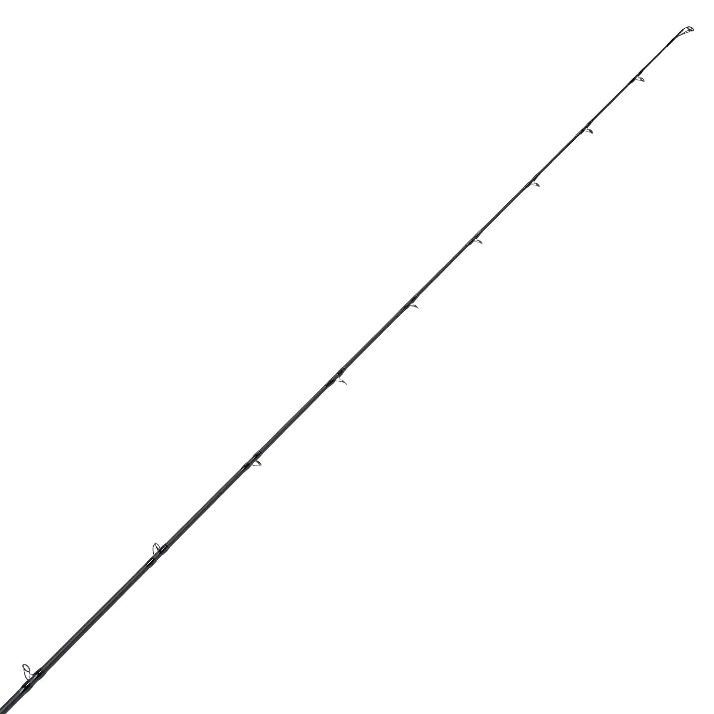 jigging-world-night-ranger-inshore-conventional-rod-guides