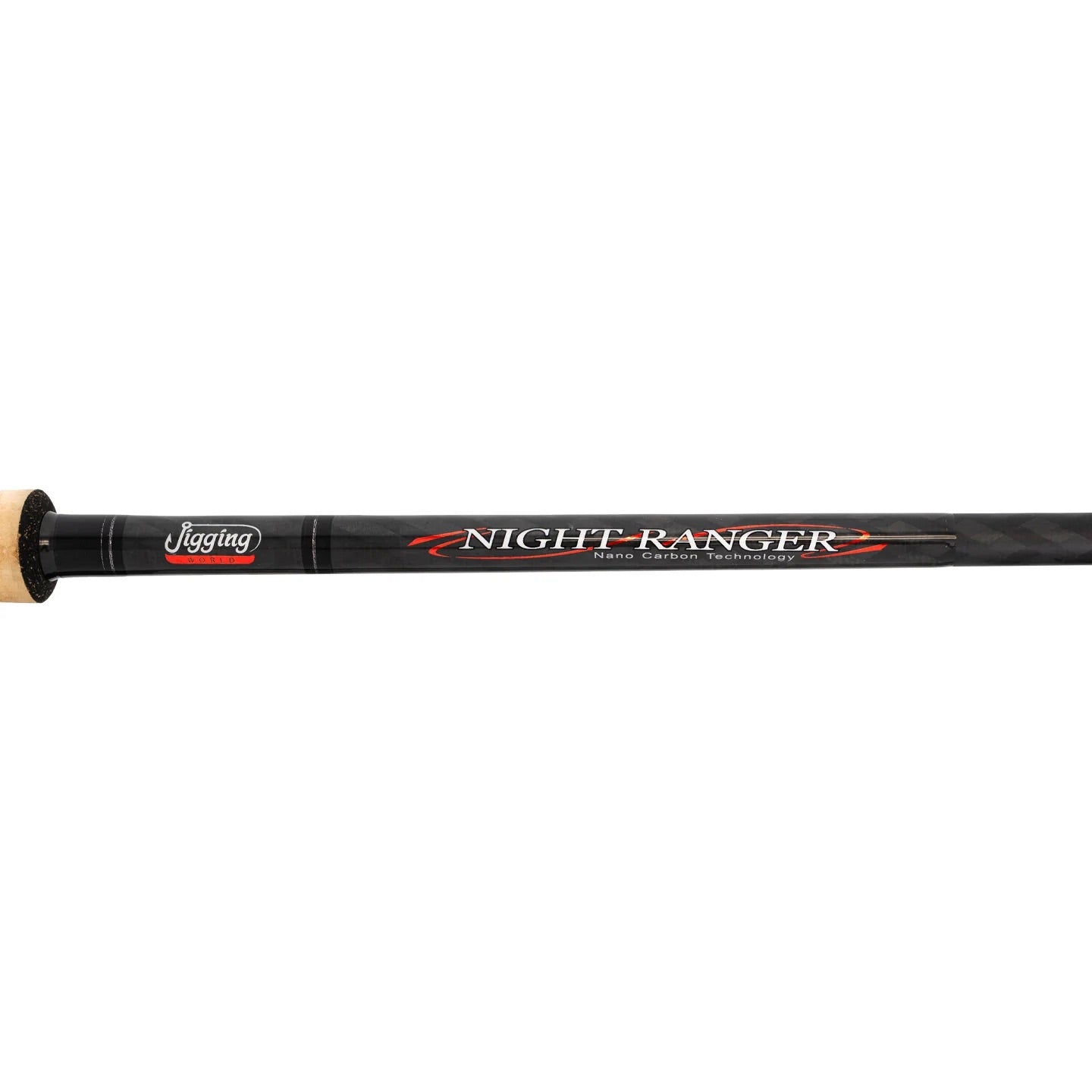 jigging-world-night-ranger-inshore-conventional-rod-name