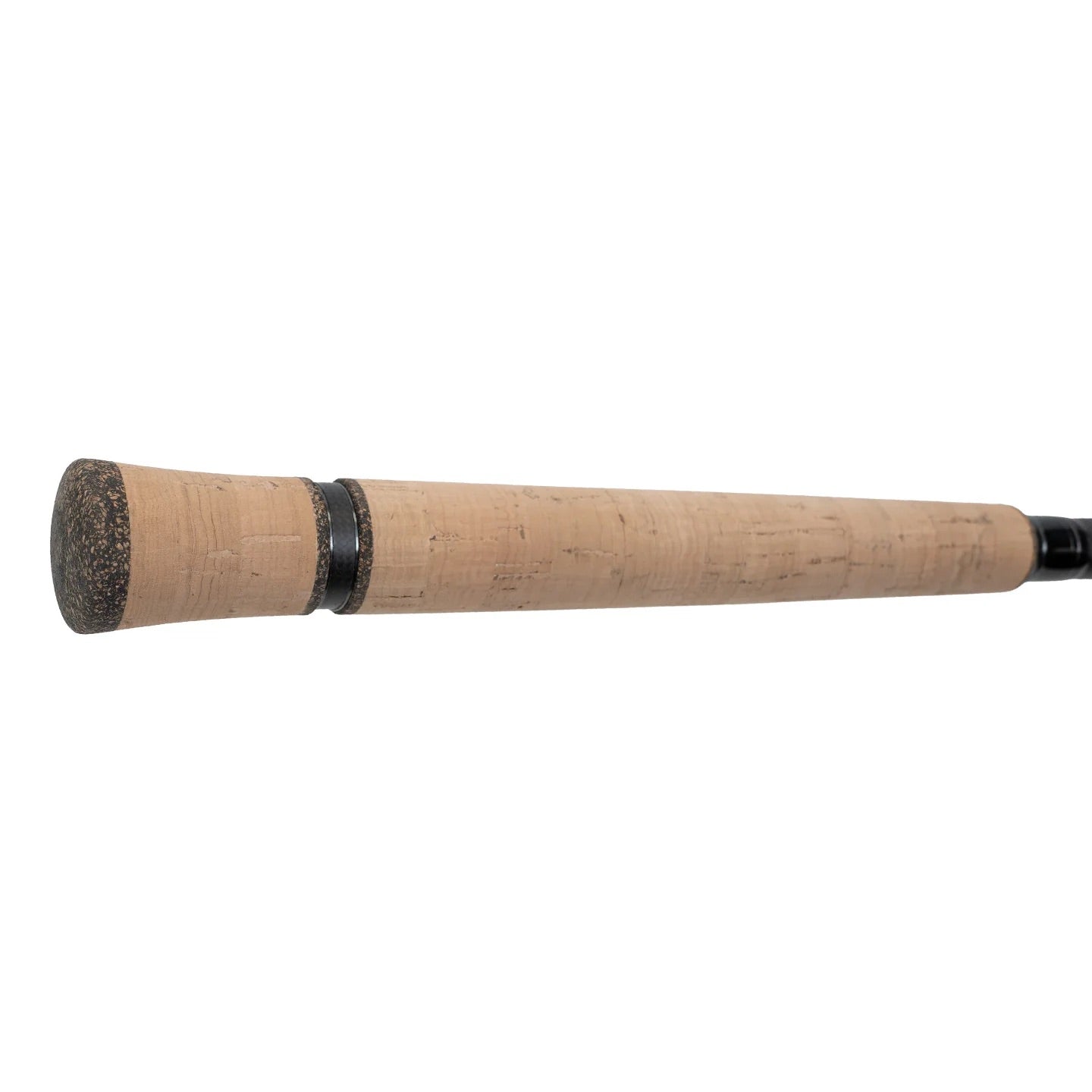 jigging-world-night-ranger-inshore-conventional-rod-rear-grip
