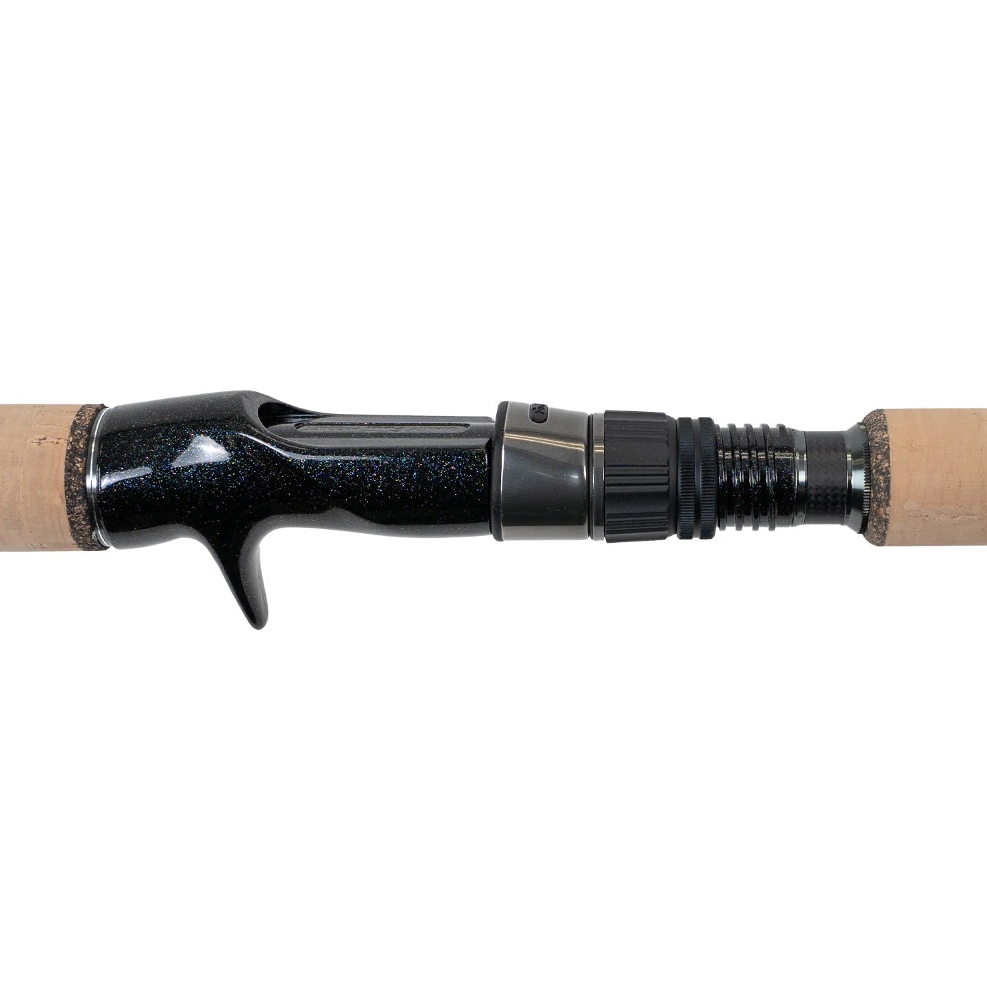 jigging-world-night-ranger-inshore-conventional-rod-reel-seat