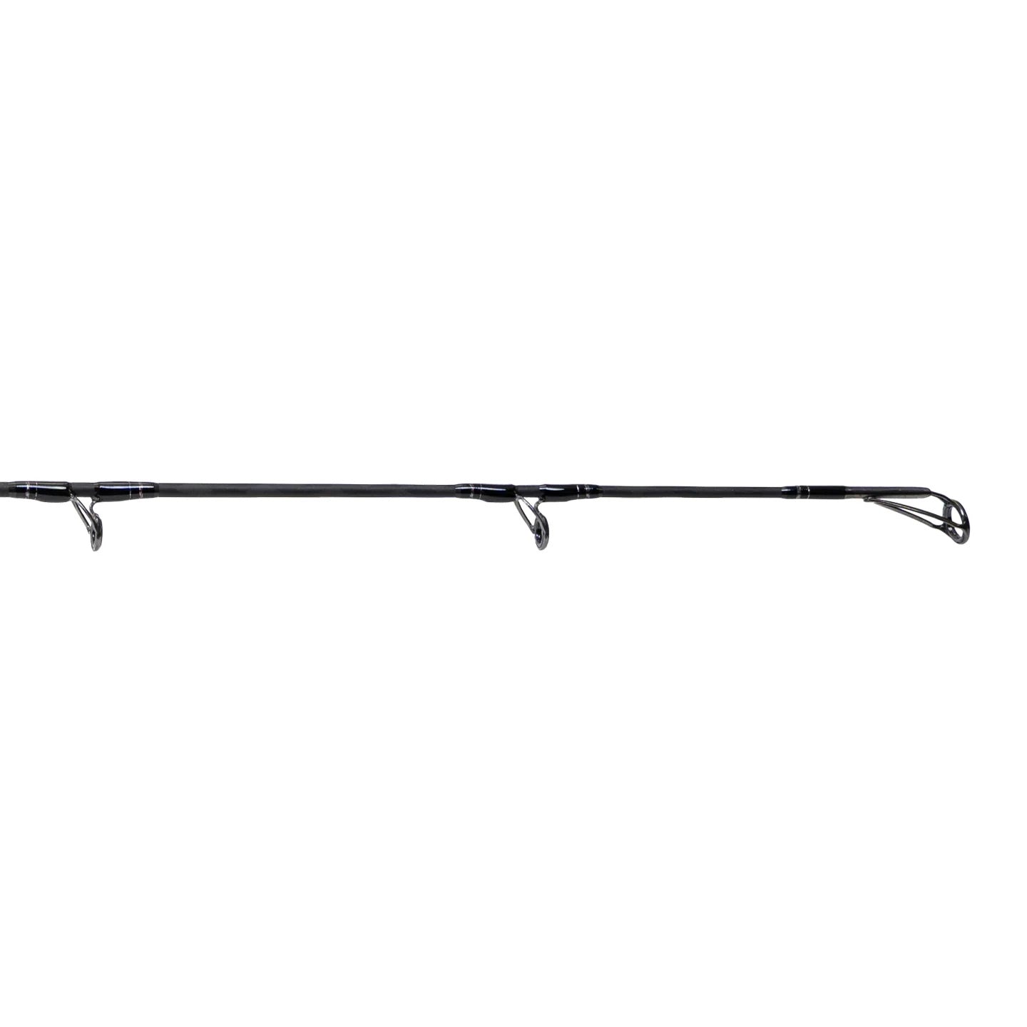 jigging-world-night-ranger-inshore-conventional-rod-tip