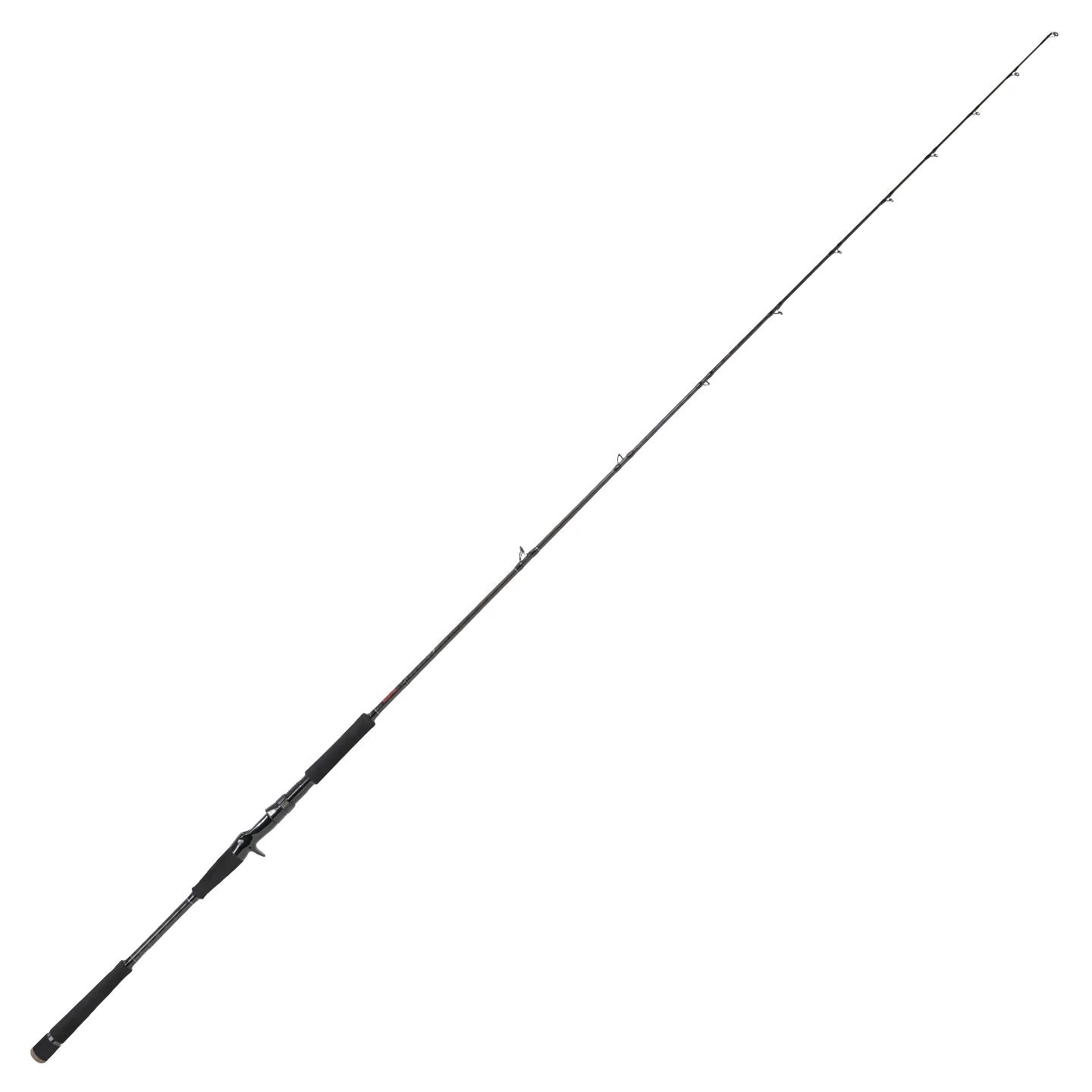 jigging-world-onyx-inshore-conventional-rod-full