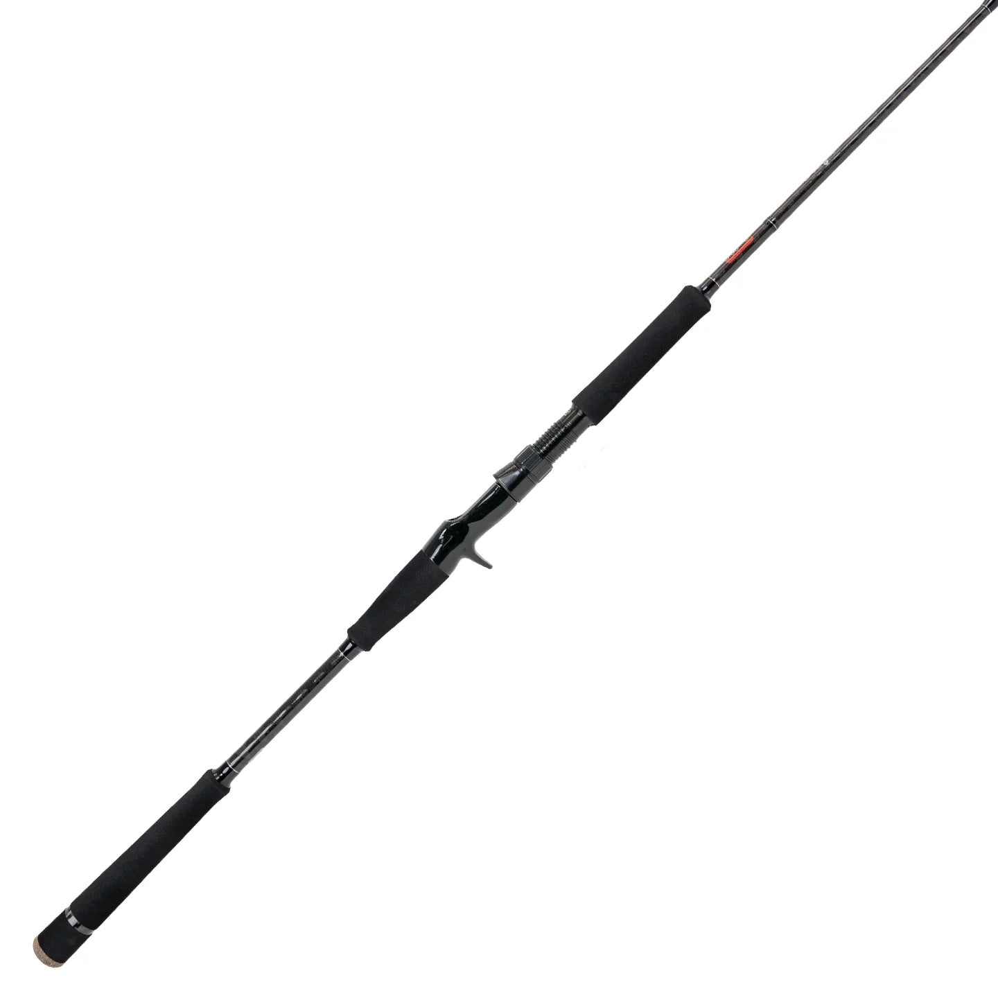 jigging-world-onyx-inshore-conventional-rod-grip