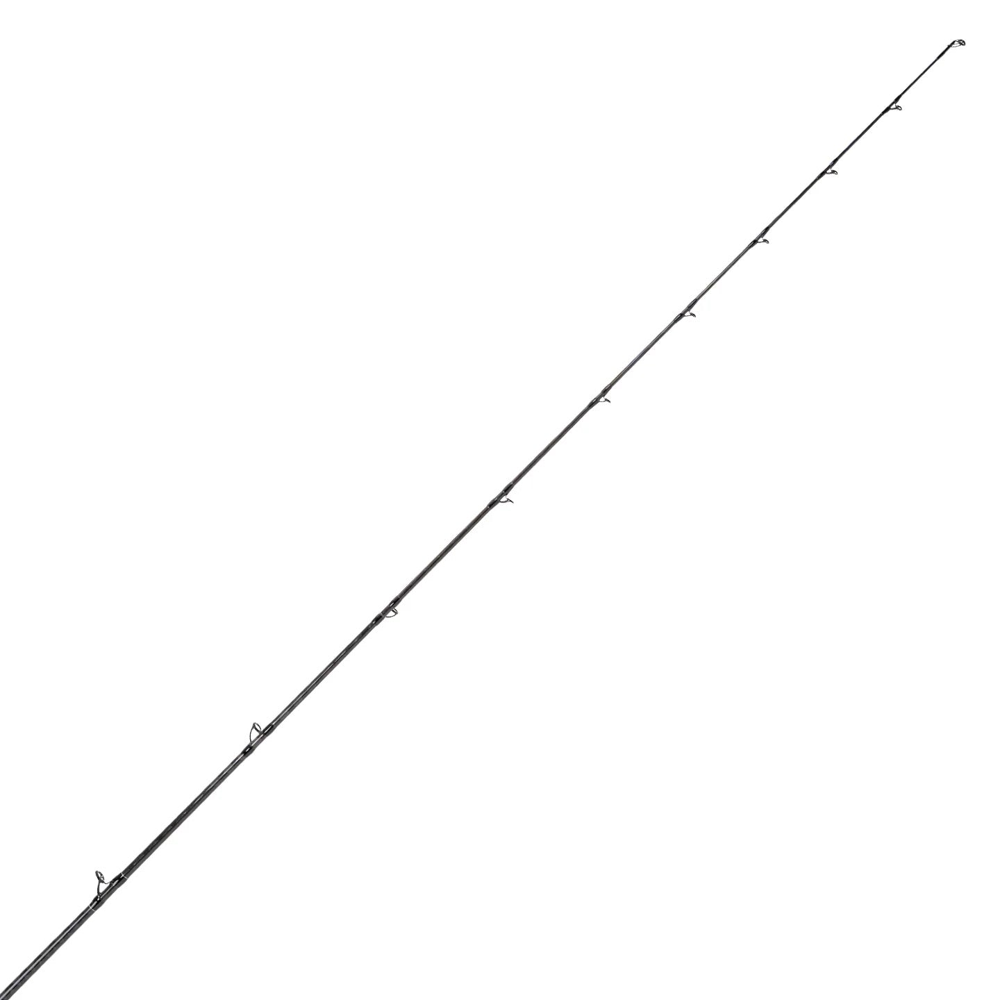 jigging-world-onyx-inshore-conventional-rod-guides