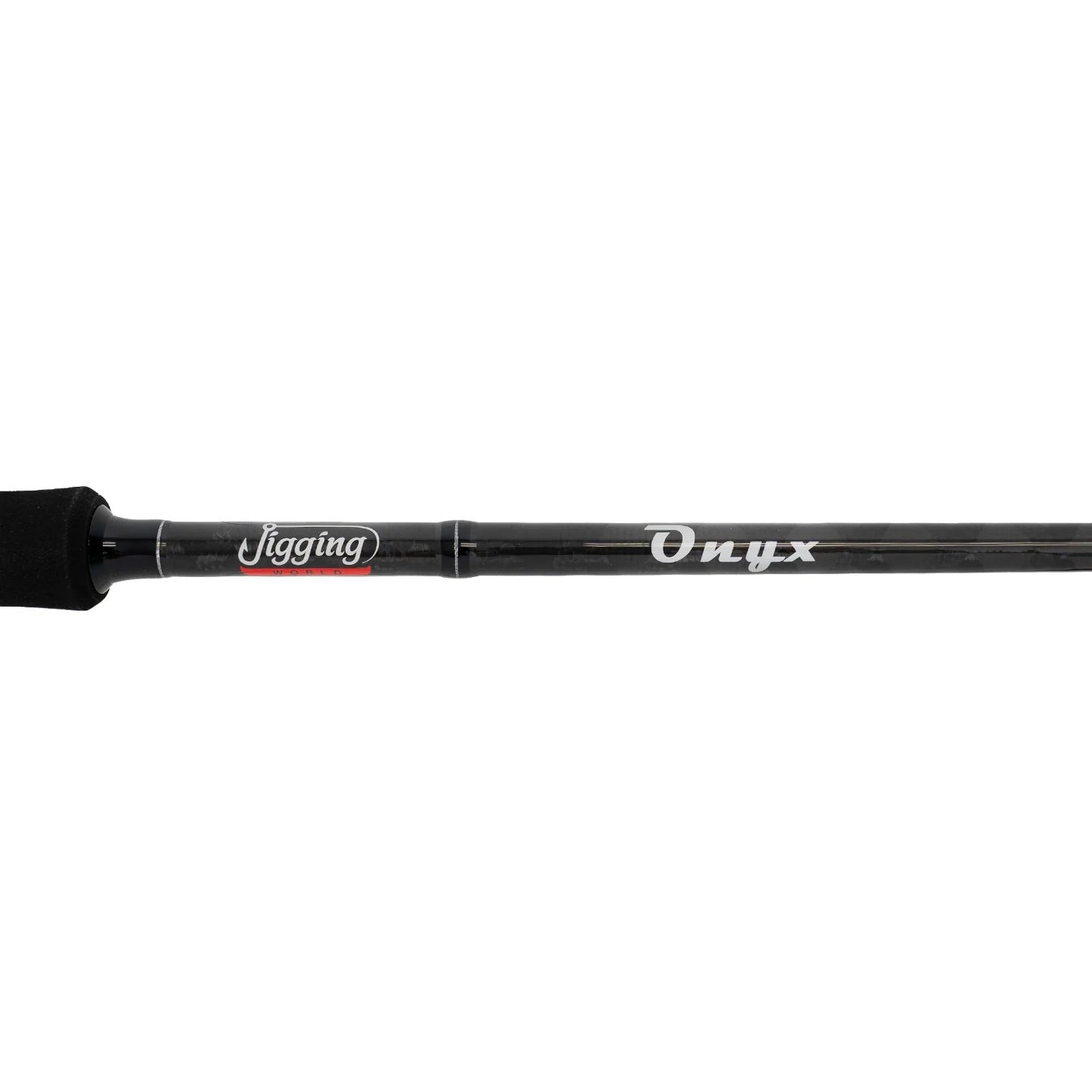 jigging-world-onyx-inshore-conventional-rod-name