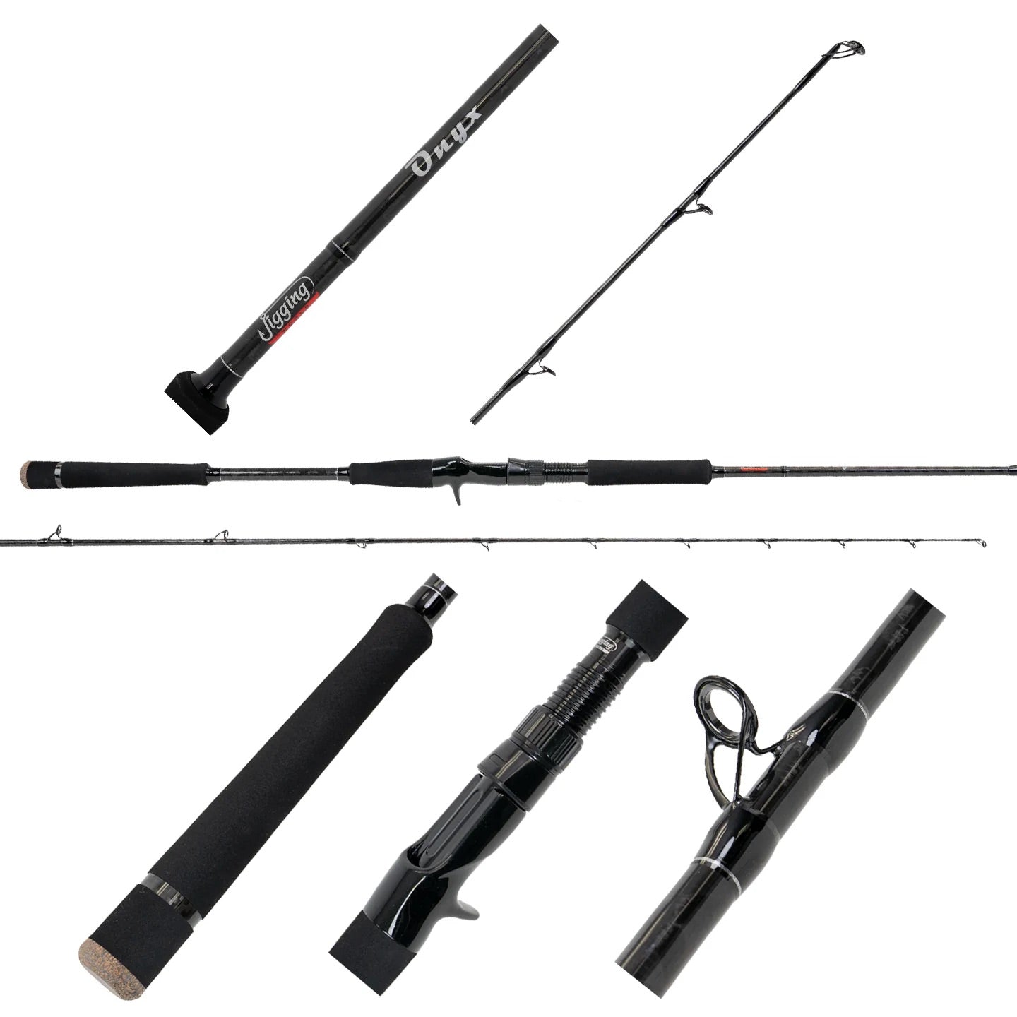 jigging-world-onyx-inshore-conventional-rod-primary