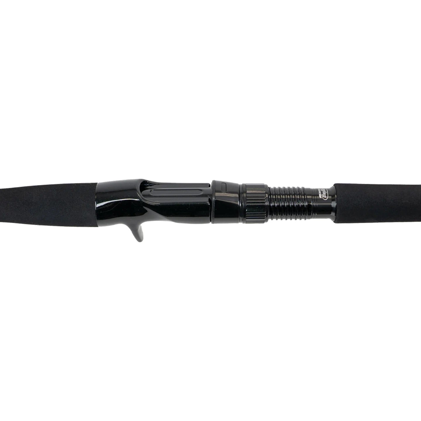 jigging-world-onyx-inshore-conventional-rod-reel-seat