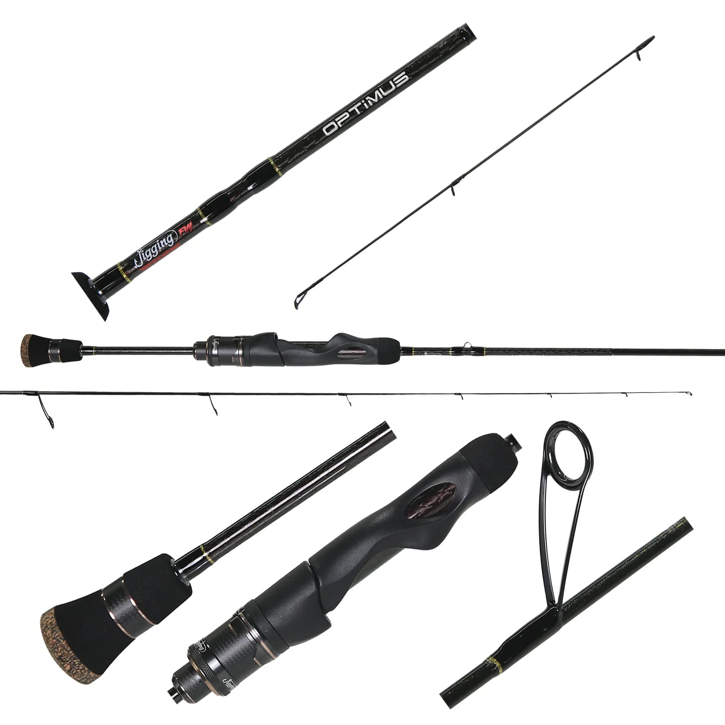 jigging-world-optimus-20-ultralight-freshwater-spinning-rods-primary