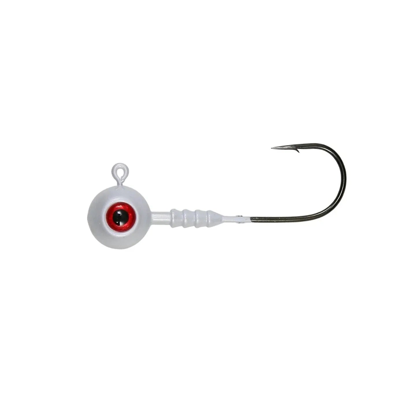 jigging-world-power-ball-v2-jig-head-white-primary