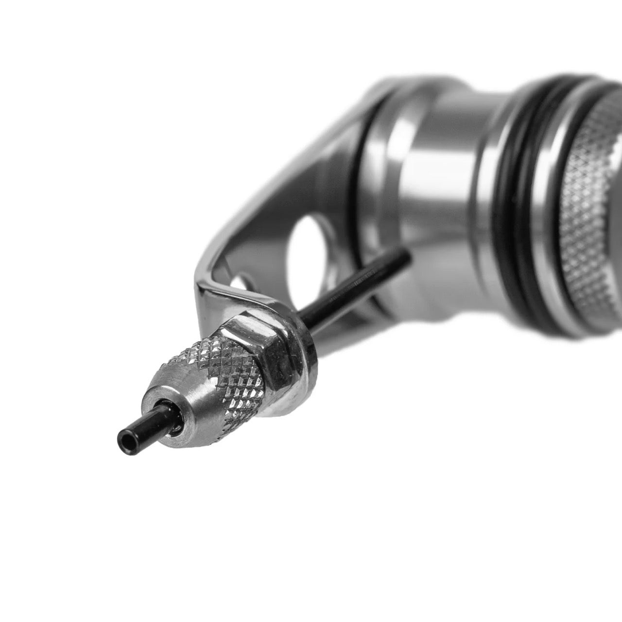 jigging-world-pr-knot-bobbin-tool-zoom