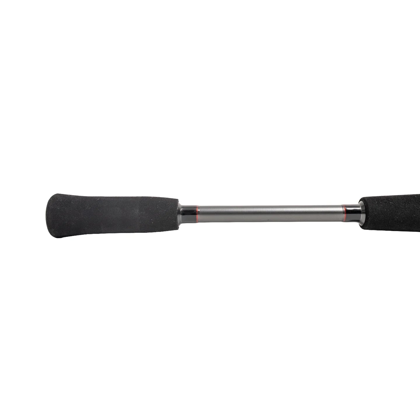 jigging-world-raze-freshwater-conventional-rods-gimbal