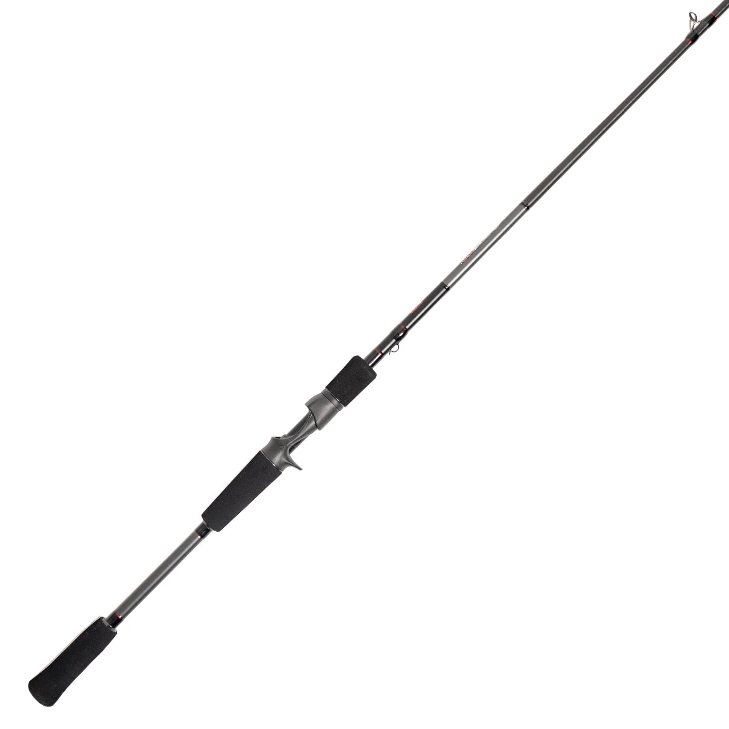 jigging-world-raze-freshwater-conventional-rods-grip