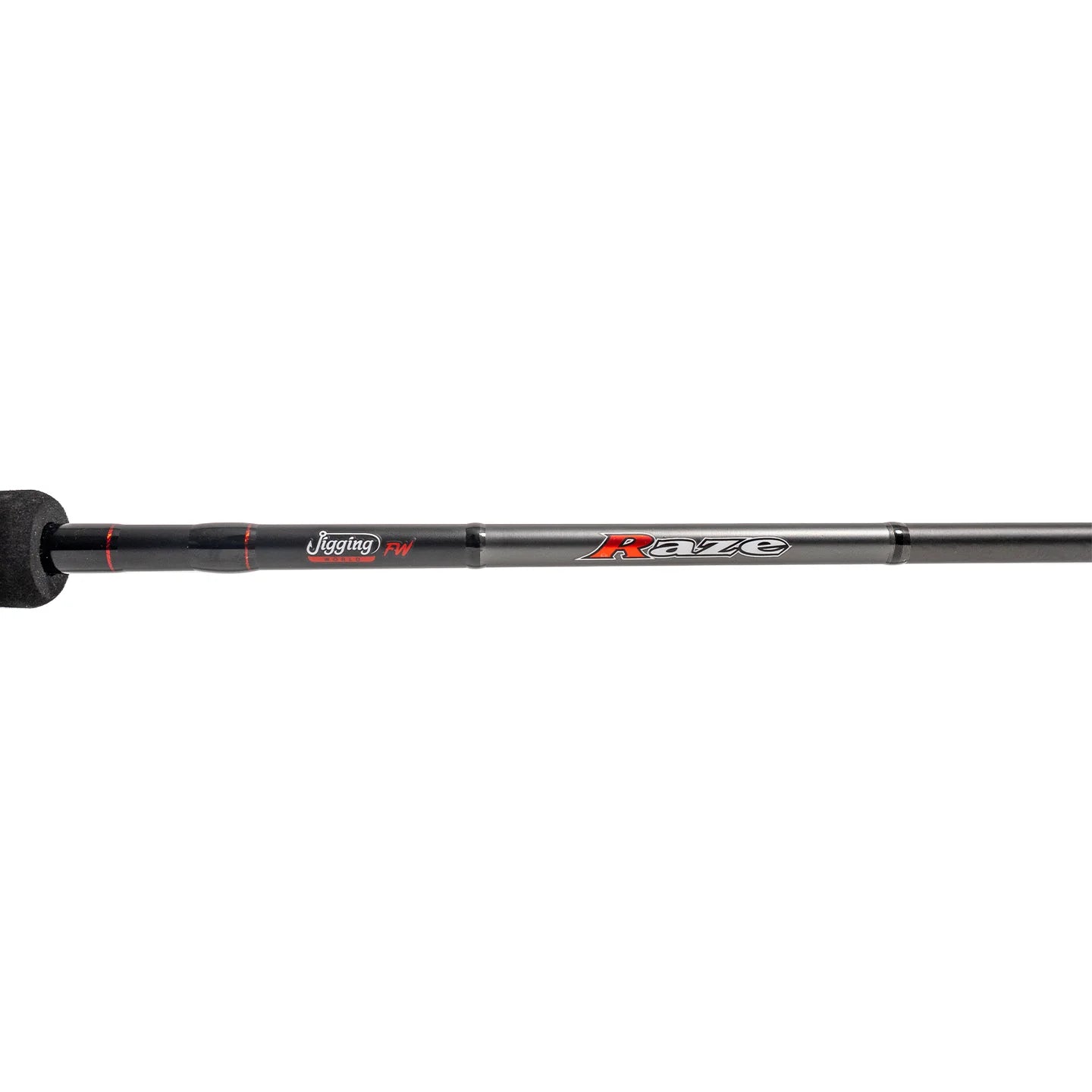 jigging-world-raze-freshwater-conventional-rods-name