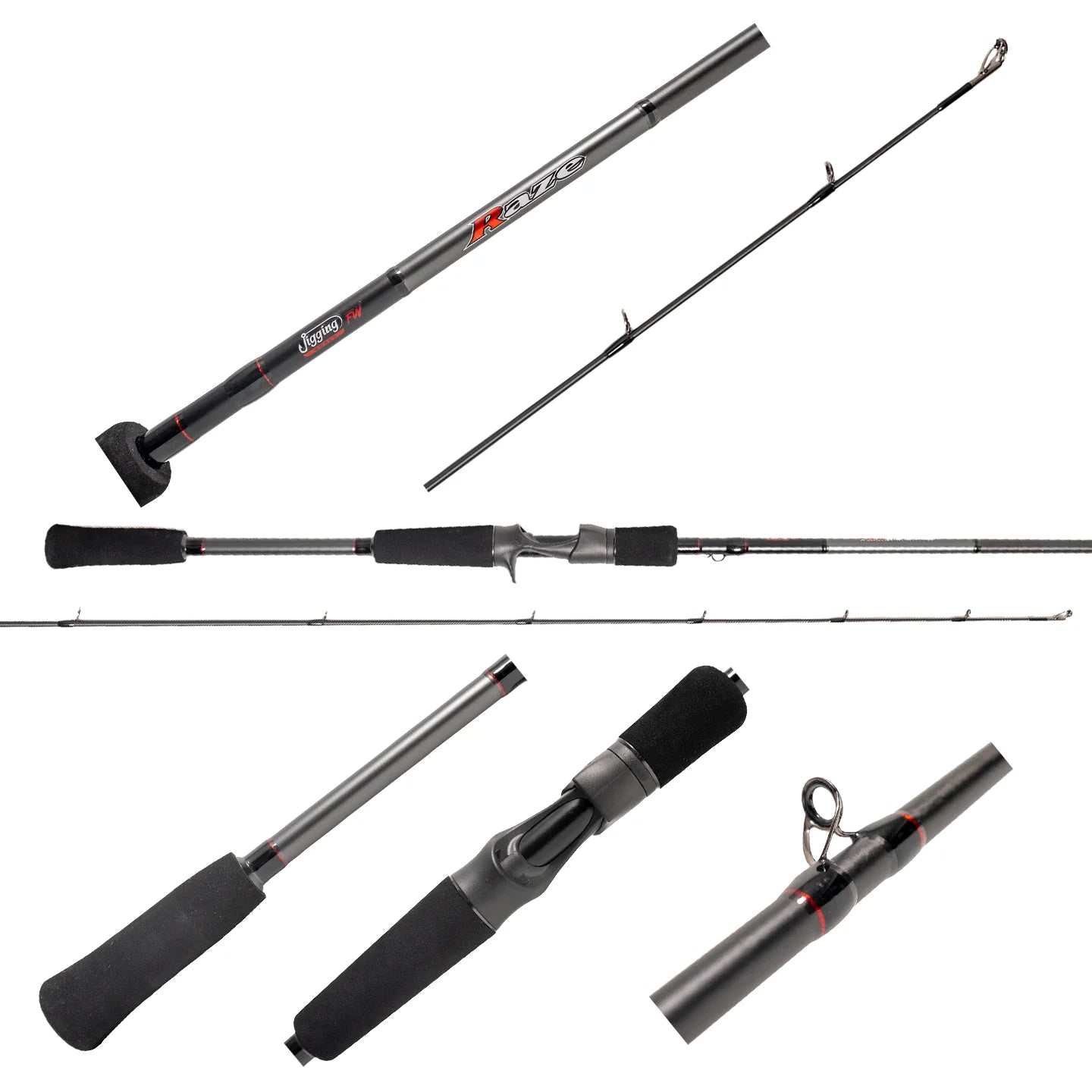 jigging-world-raze-freshwater-conventional-rods-primary