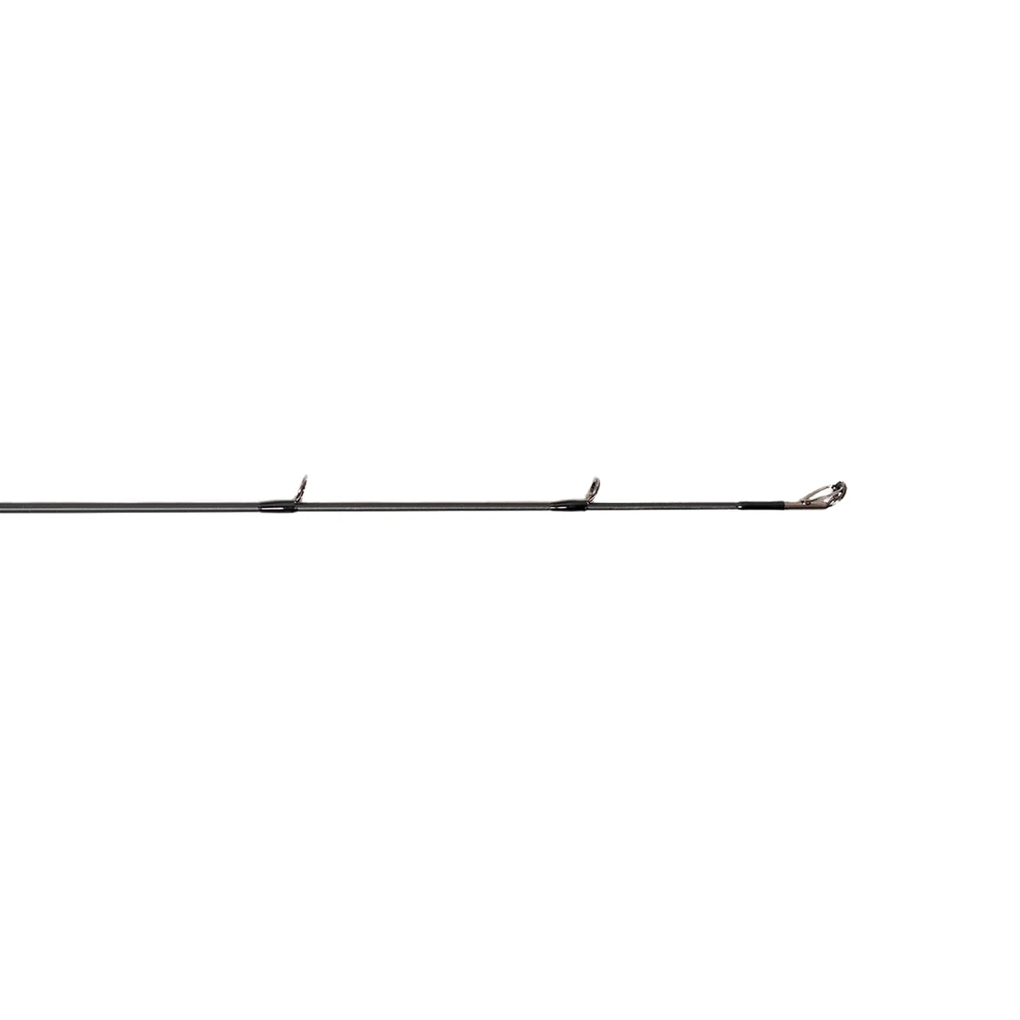 jigging-world-raze-freshwater-conventional-rods-tip