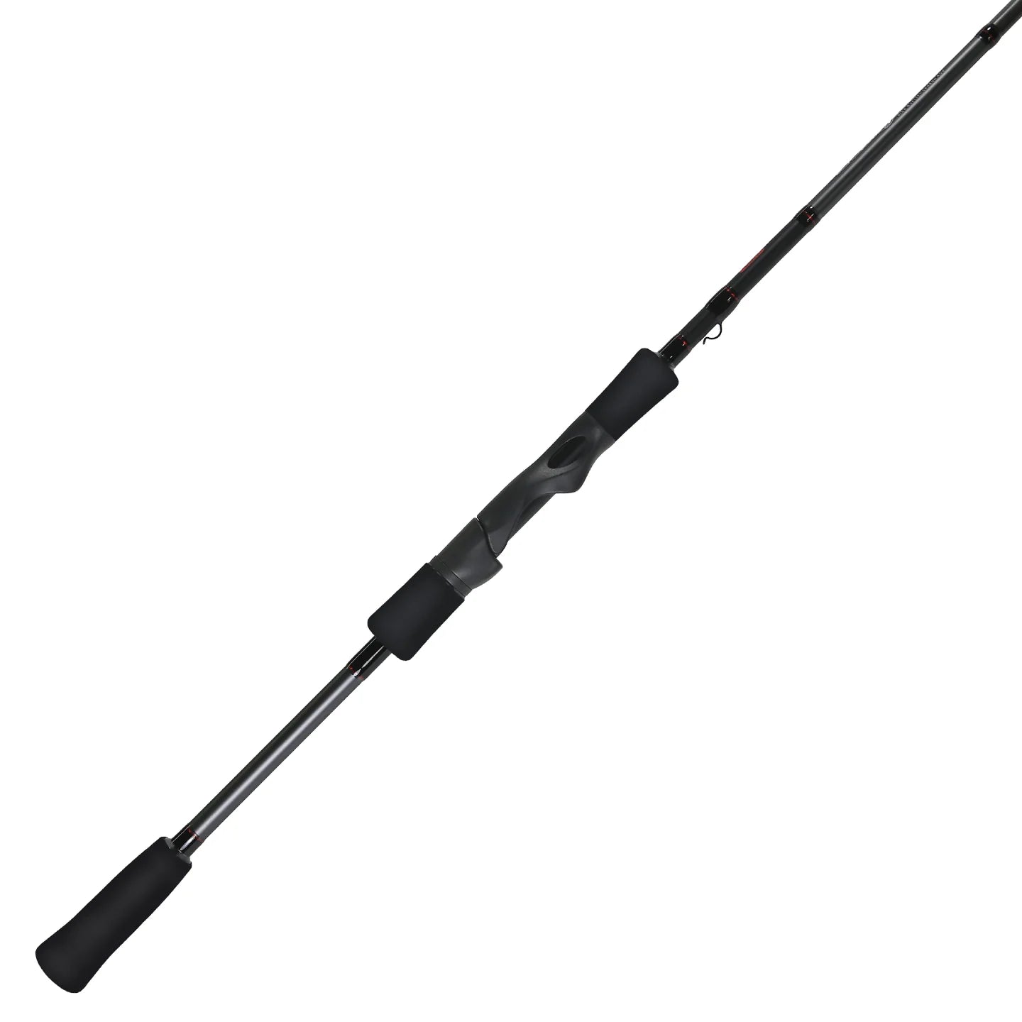 jigging-world-raze-freshwater-spinning-rods-grip