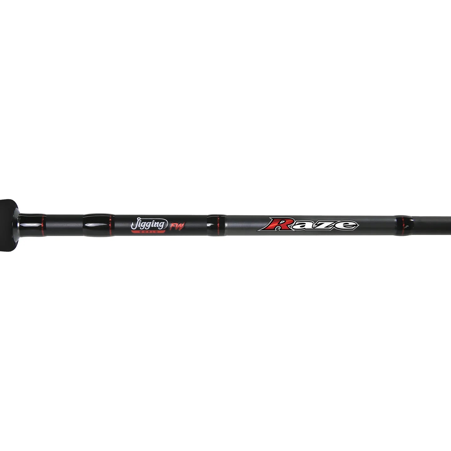 jigging-world-raze-freshwater-spinning-rods-name