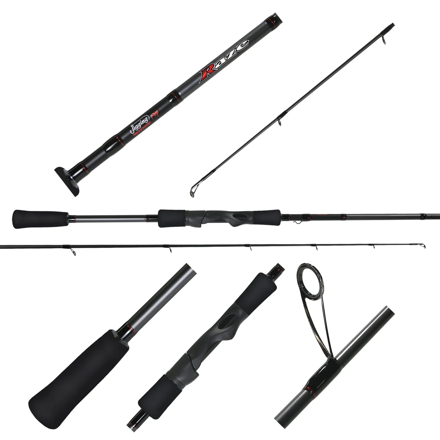 jigging-world-raze-freshwater-spinning-rods-primary