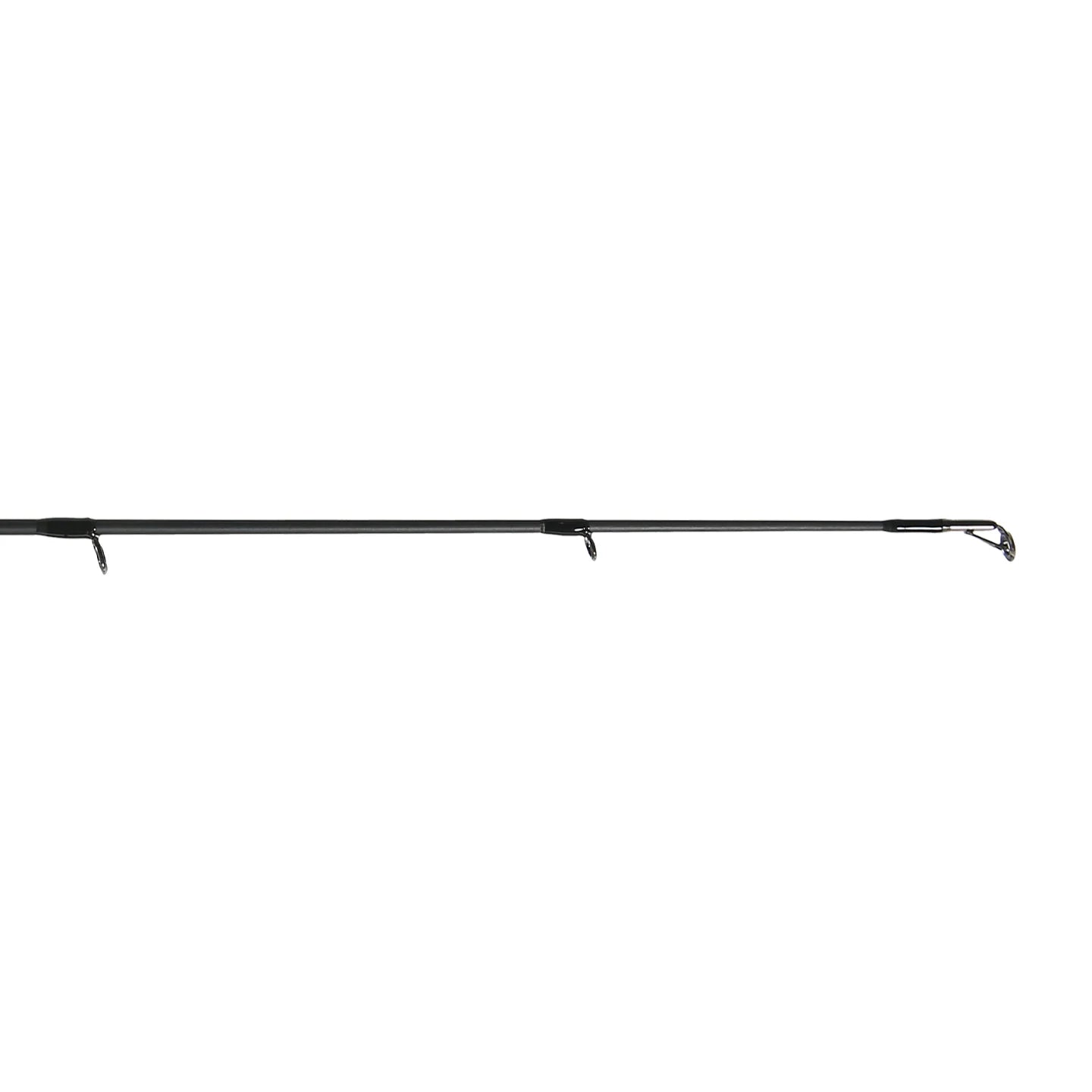 jigging-world-raze-freshwater-spinning-rods-tip
