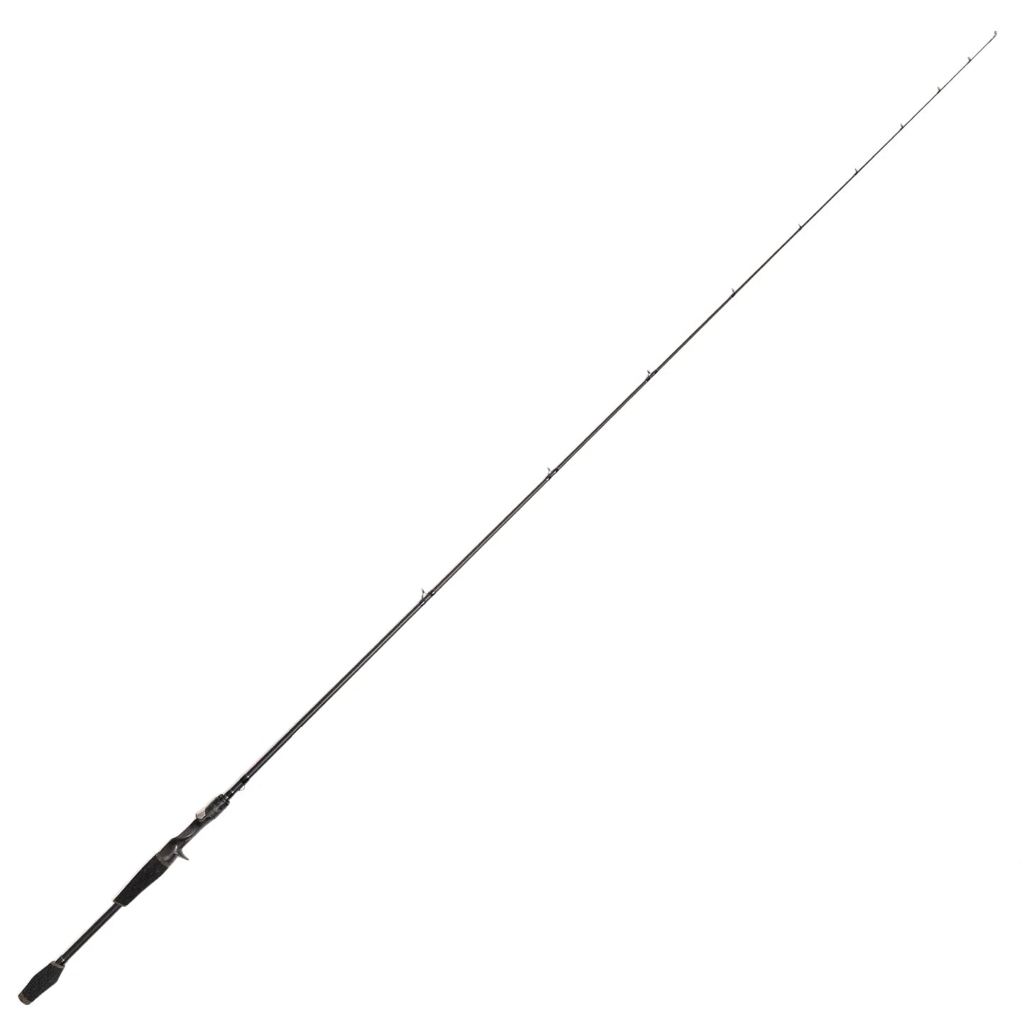 jigging-world-revel-freshwater-conventional-rods-full