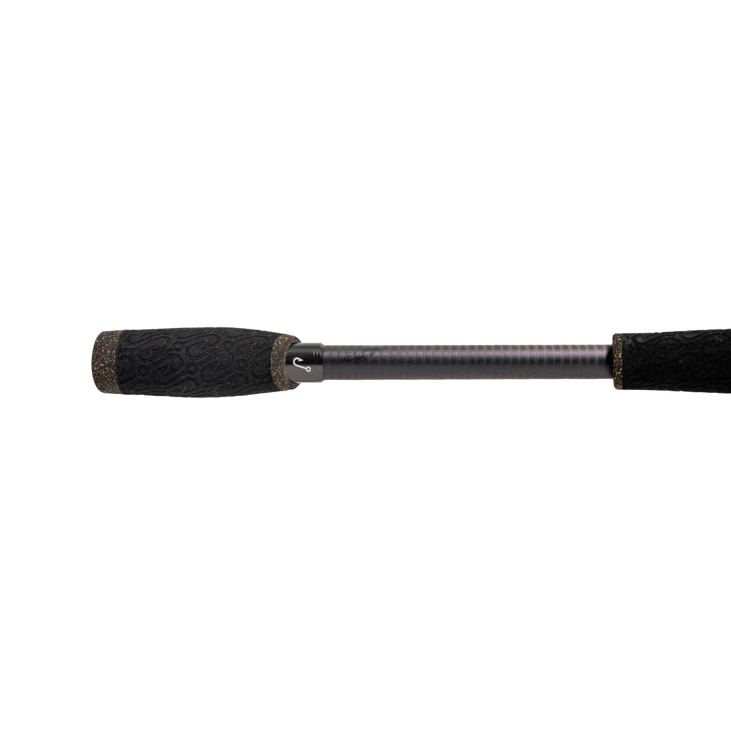 jigging-world-revel-freshwater-conventional-rods-gimbal
