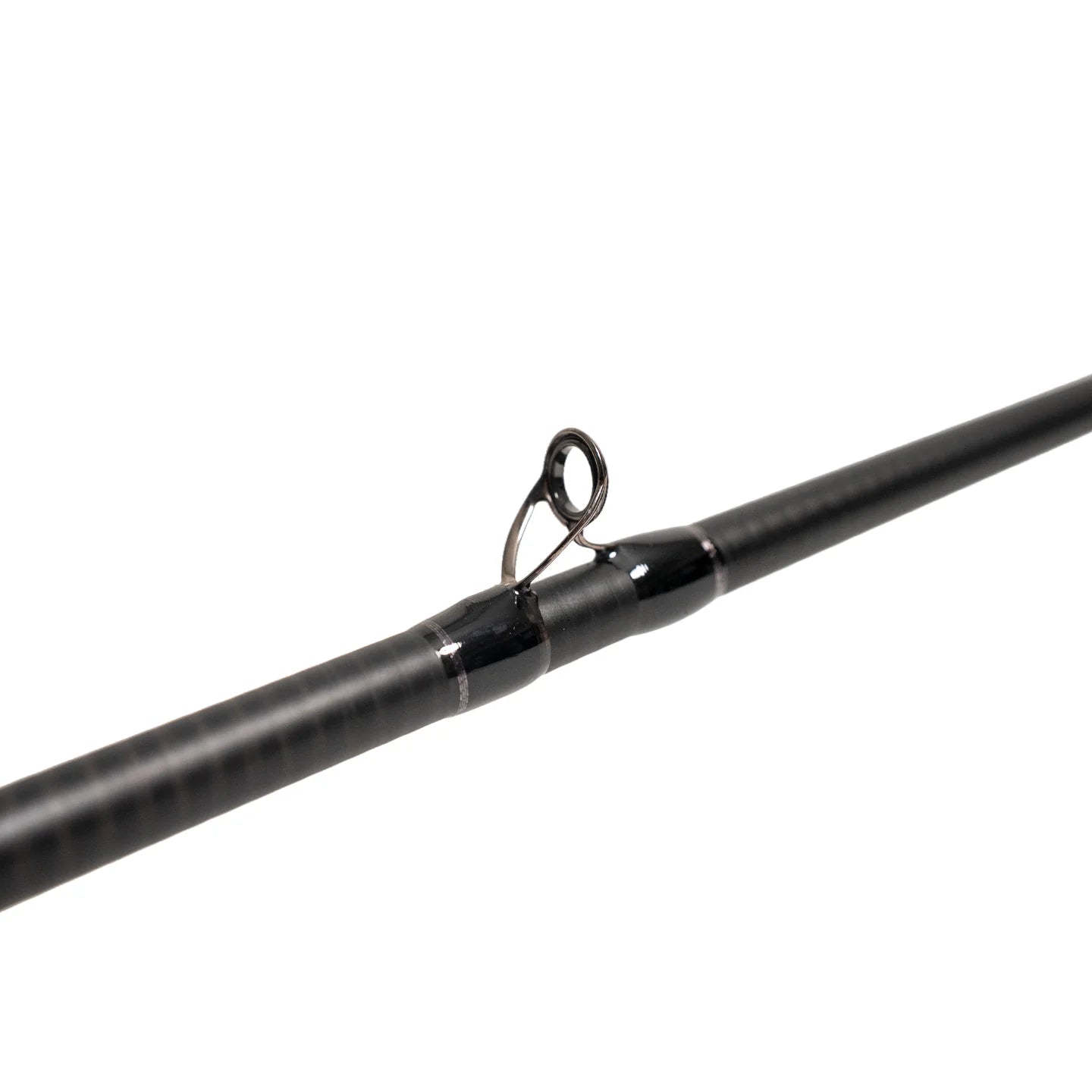jigging-world-revel-freshwater-conventional-rods-guide