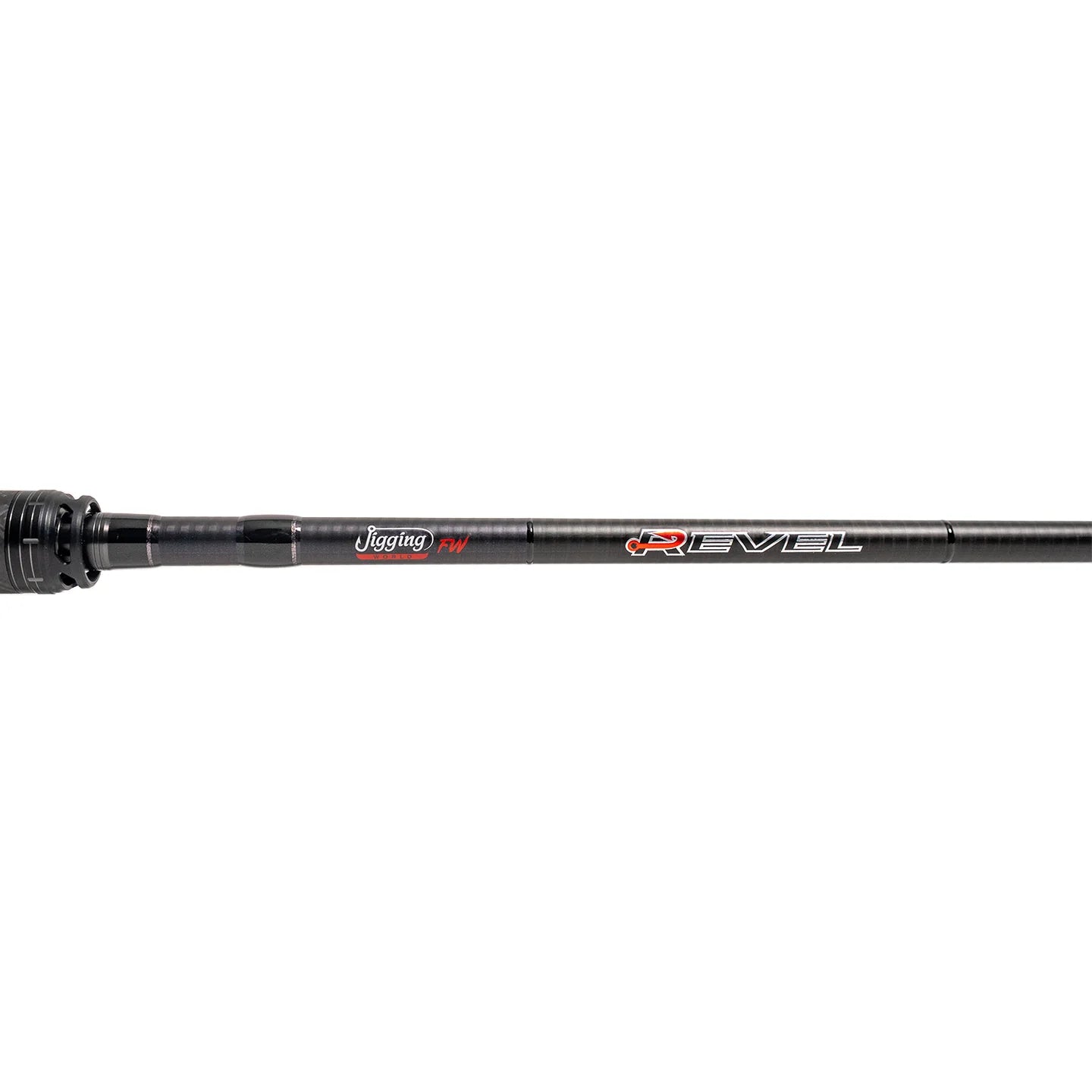 jigging-world-revel-freshwater-conventional-rods-name