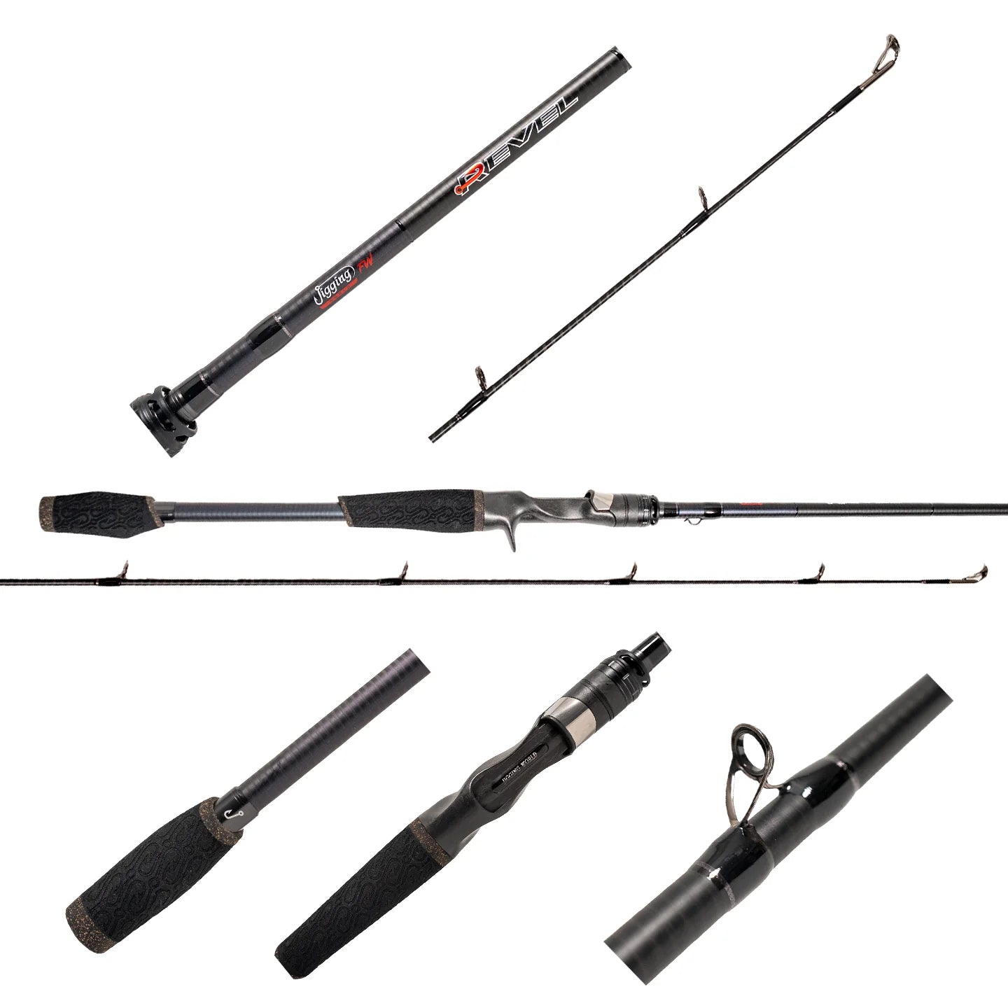jigging-world-revel-freshwater-conventional-rods-primary