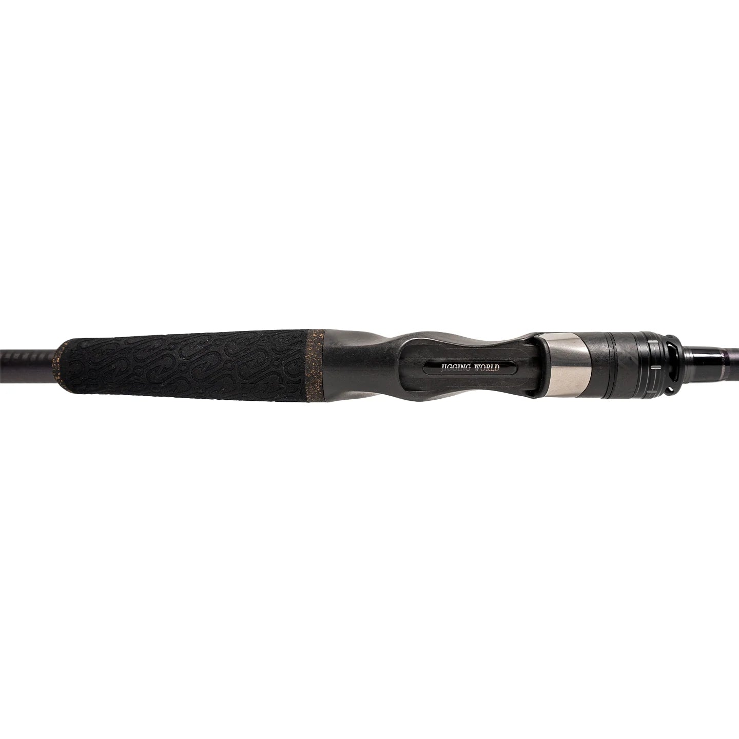 jigging-world-revel-freshwater-conventional-rods-reel-seat